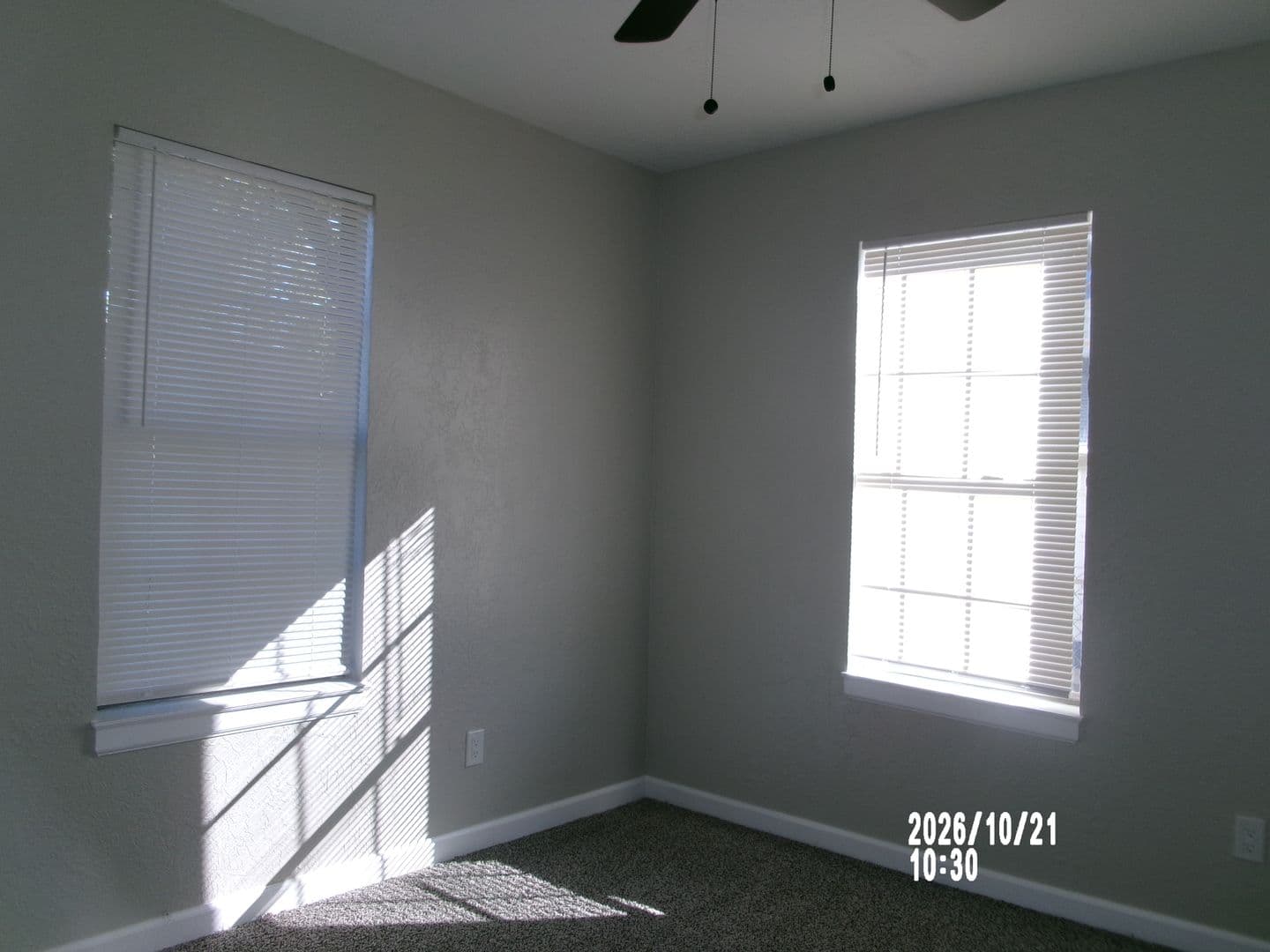 Lawton House: 2505 SW "D" Avenue Unit A
