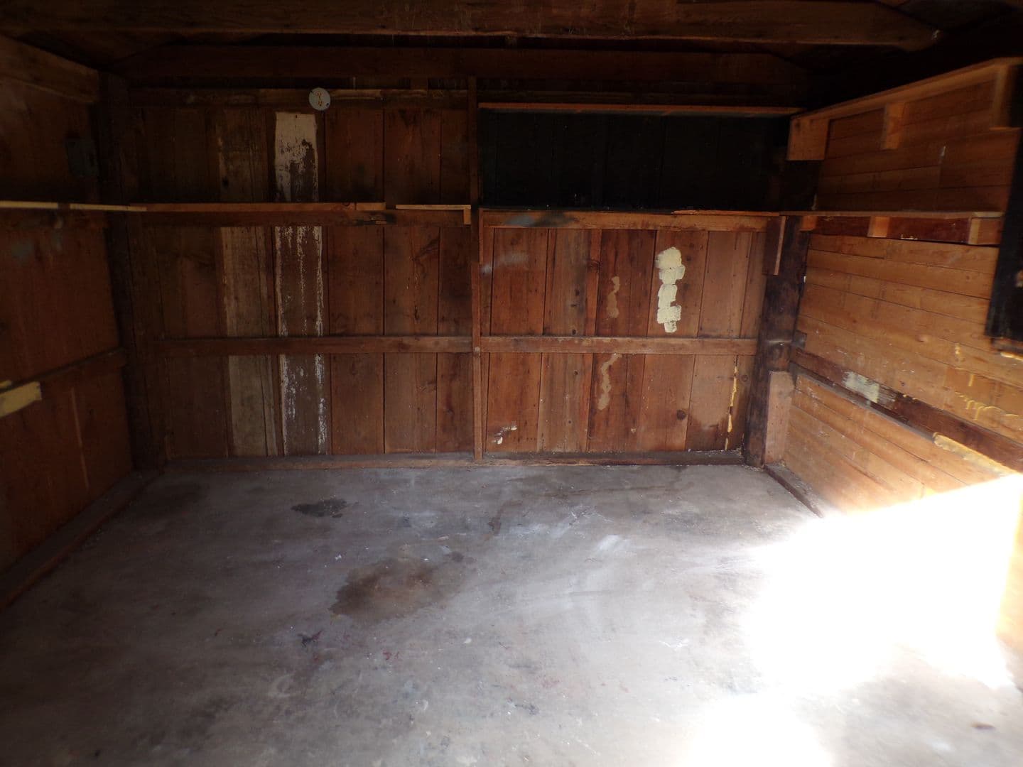 Lawton House: 105 SW 19th Street