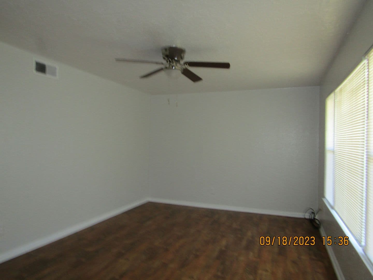 Lawton House: 3830 NW Euclid Avenue