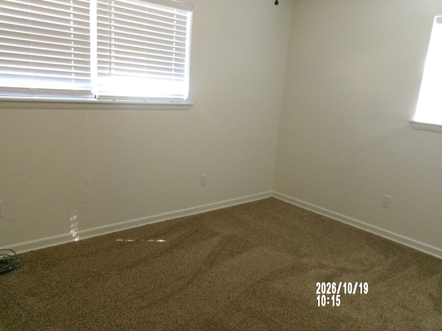 Lawton House: 5718 NW Ash Ave