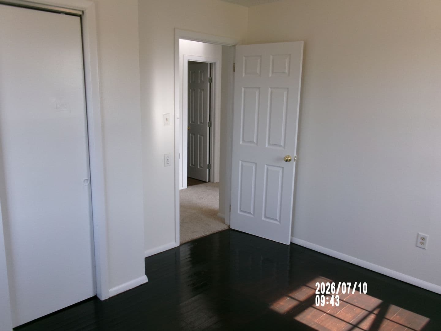 Lawton House: 1024 SW 42nd Street