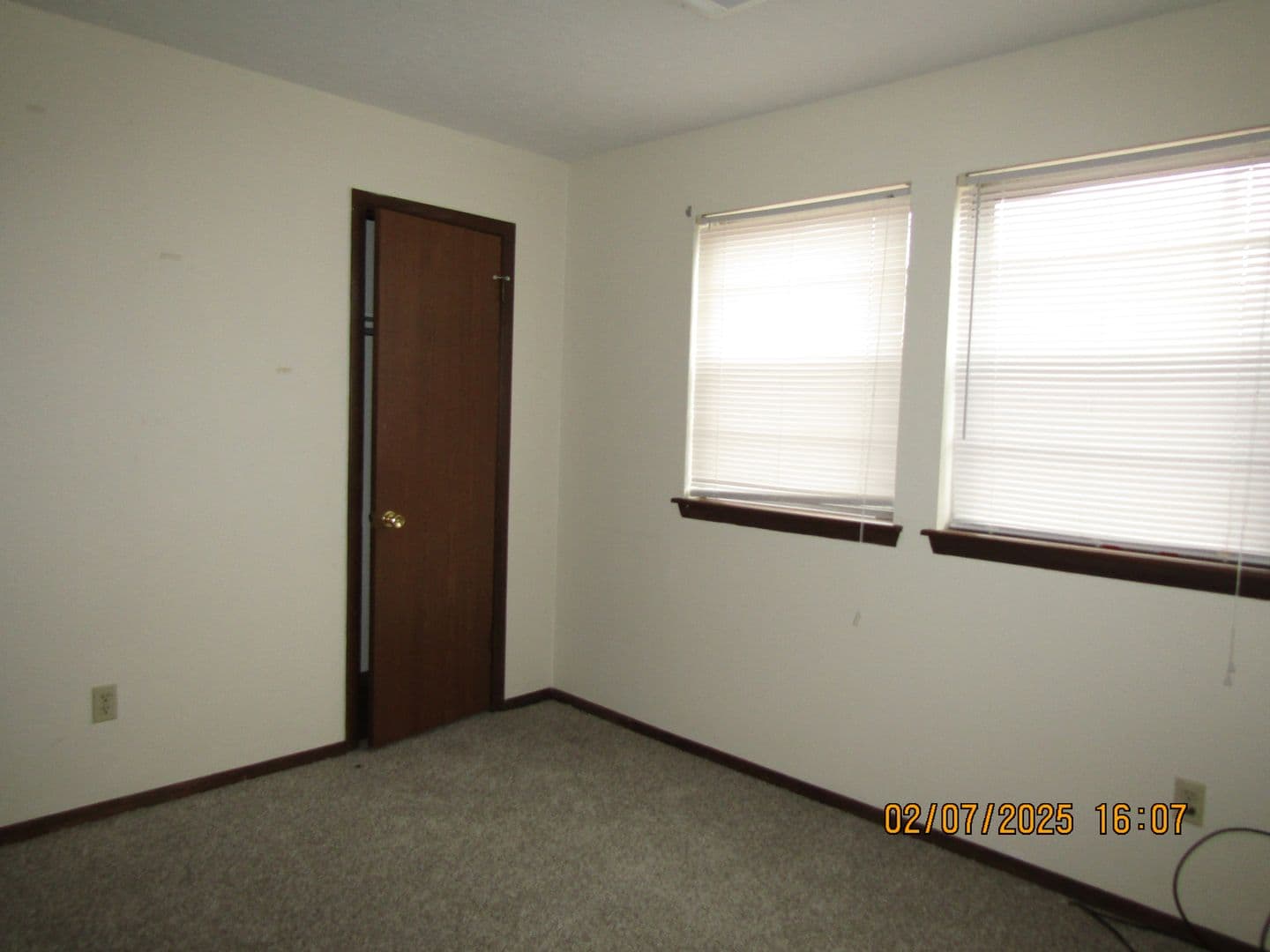 Lawton House: 7914 NW Crossland Circle