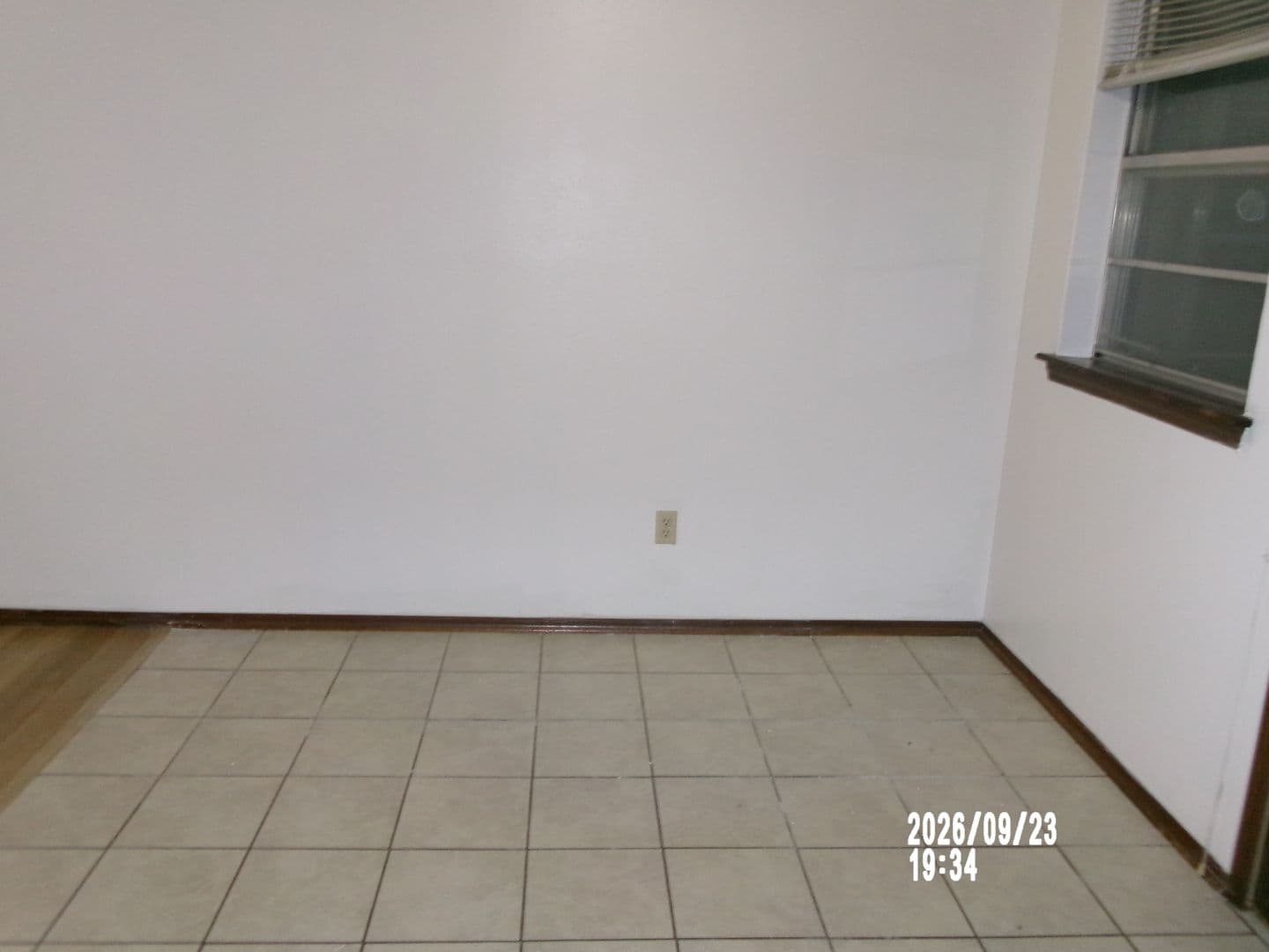 Lawton House: 7925 NW Crossland Circle