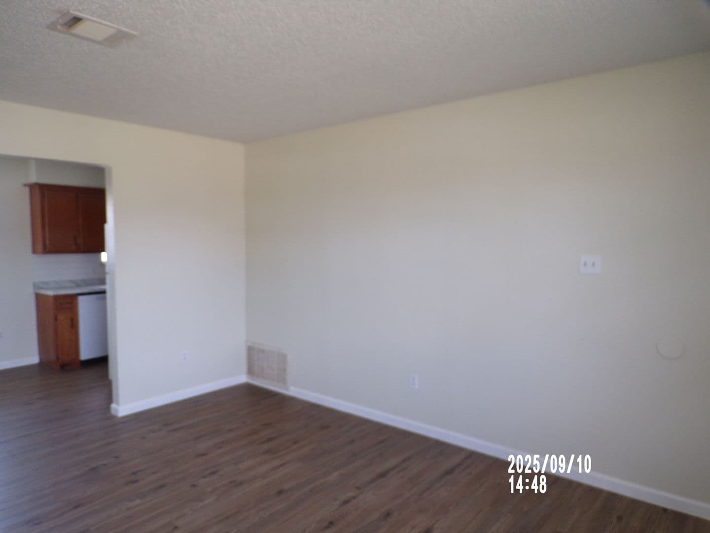 Lawton House: 4210 SW Summit Avenue