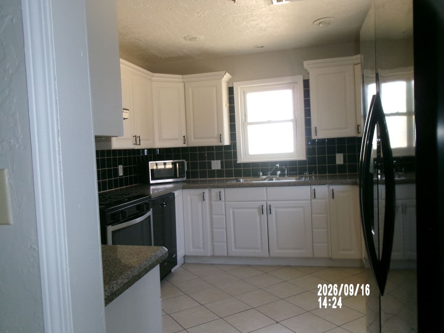 Lawton House: 1612 NW 25th Street
