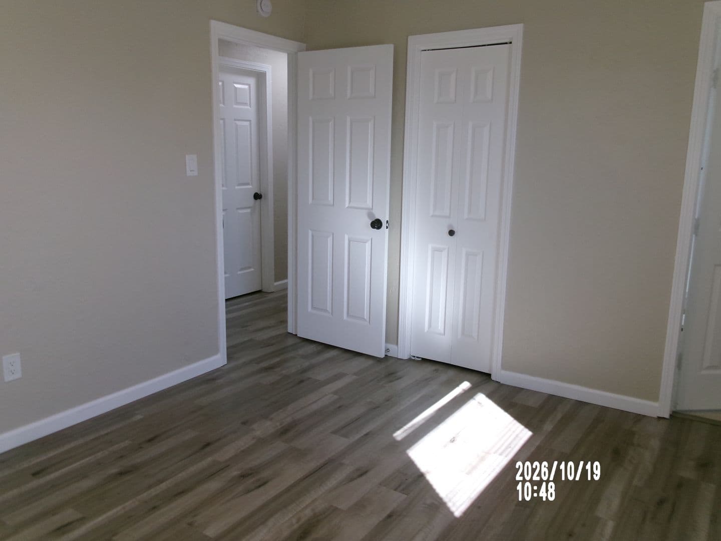 Lawton House: 510 NW 60th ST