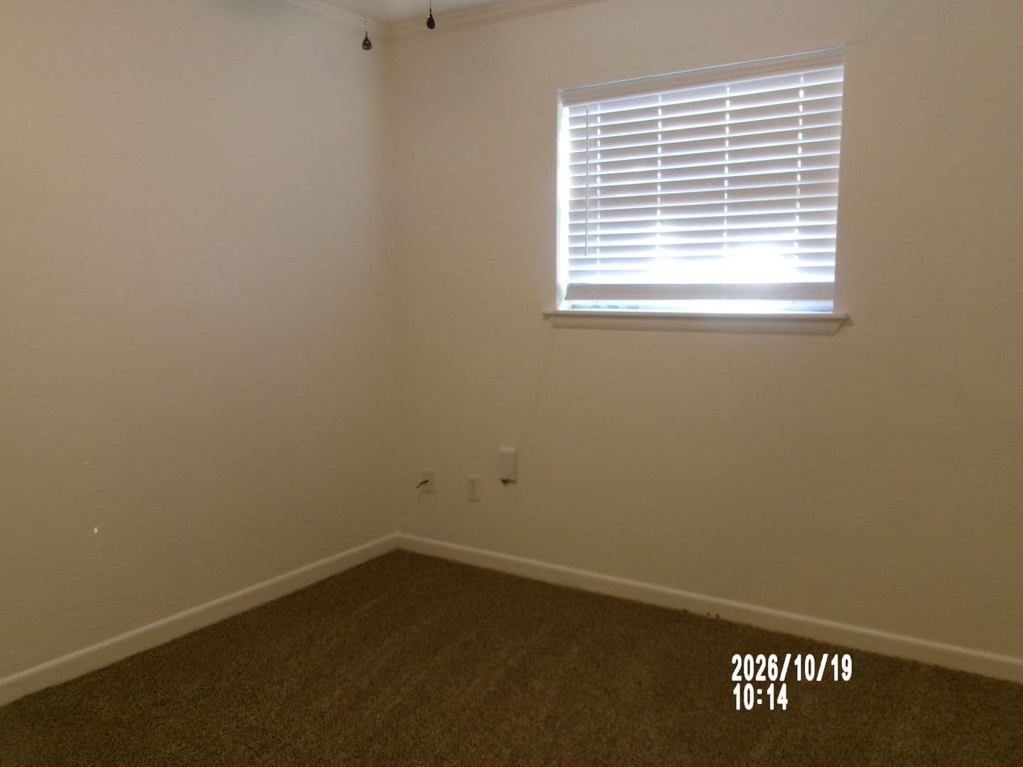 Lawton House: 5718 NW Ash Ave