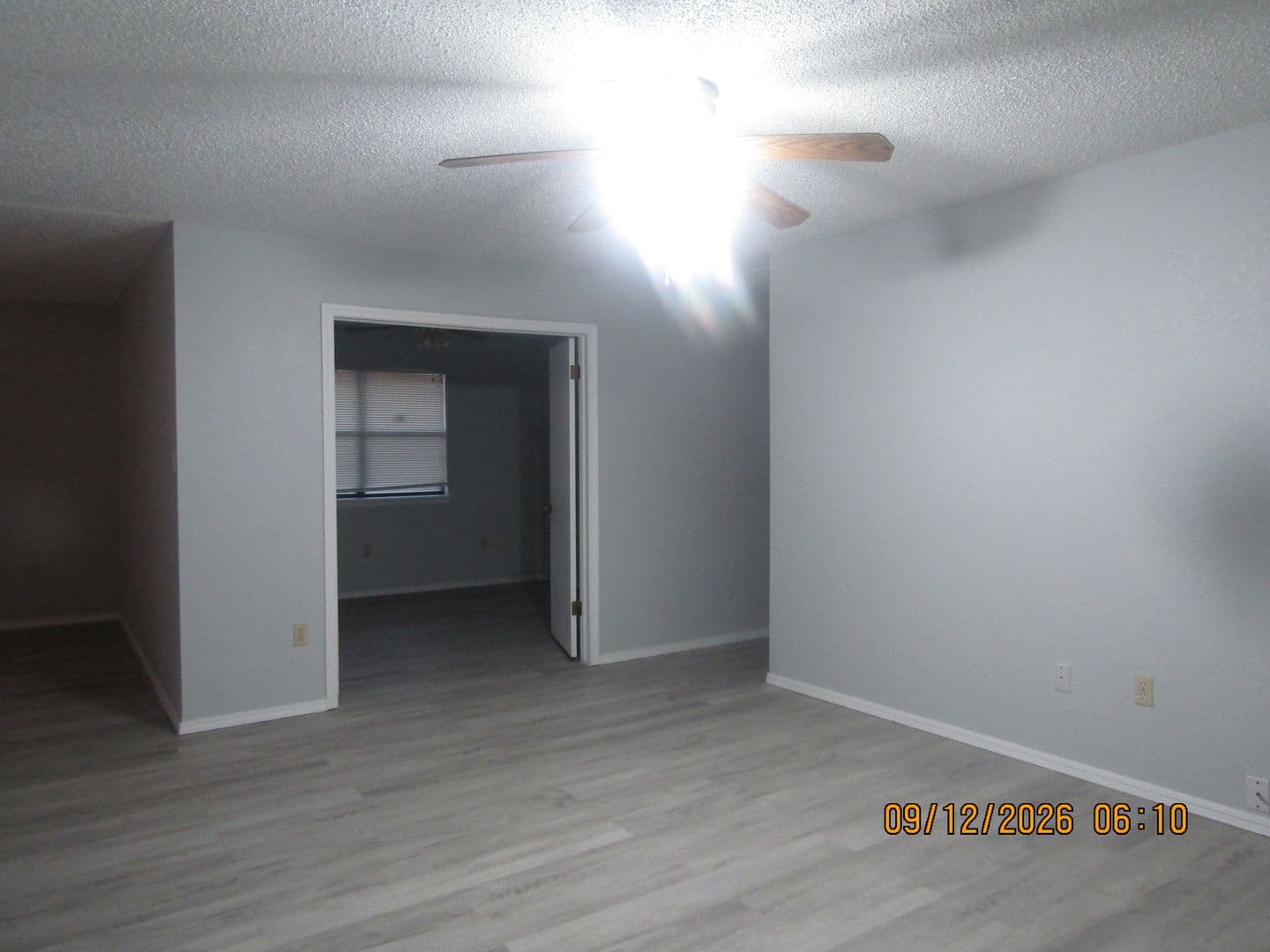 Lawton House: 319 NE Skyline Circle