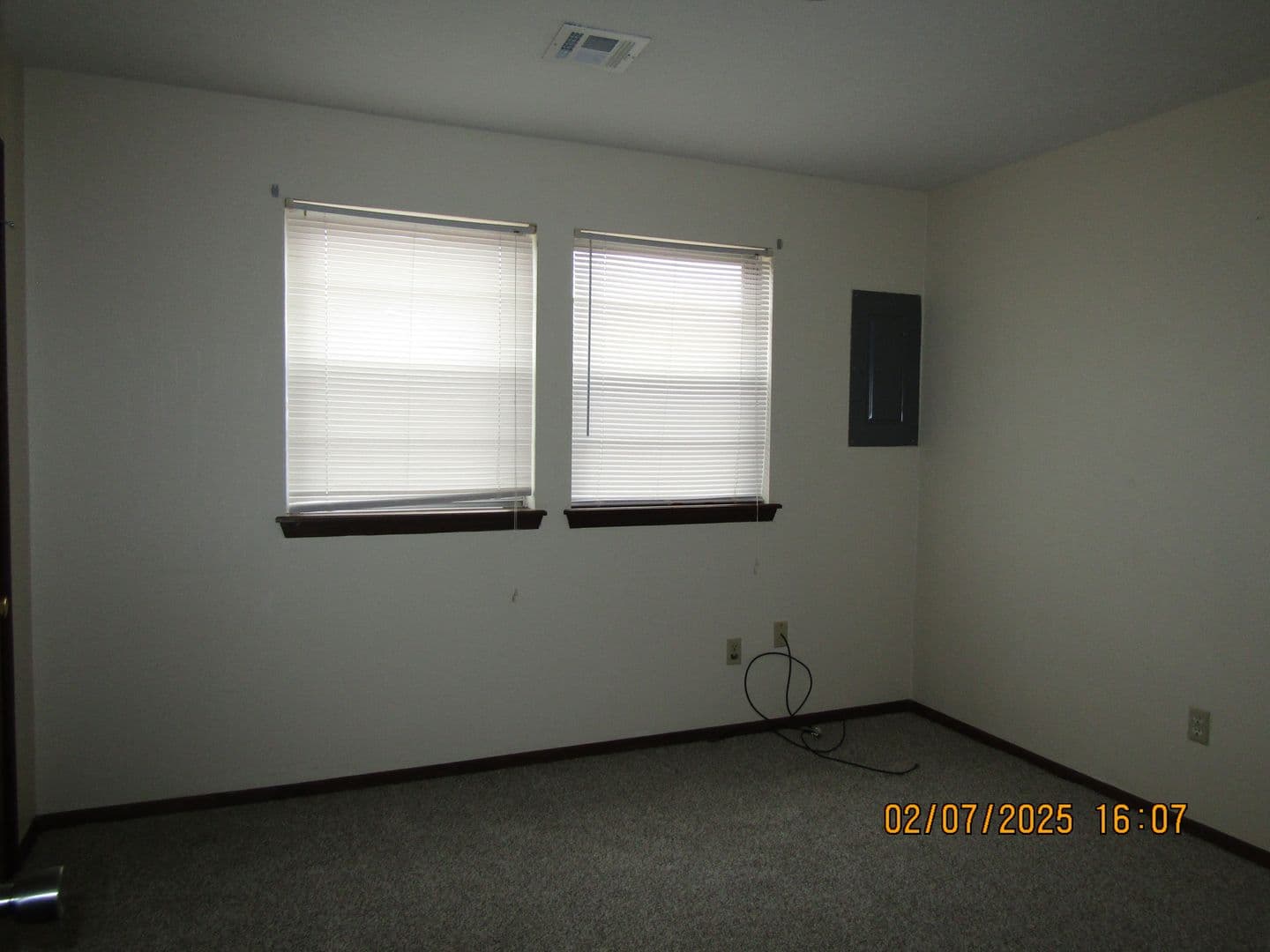 Lawton House: 7914 NW Crossland Circle