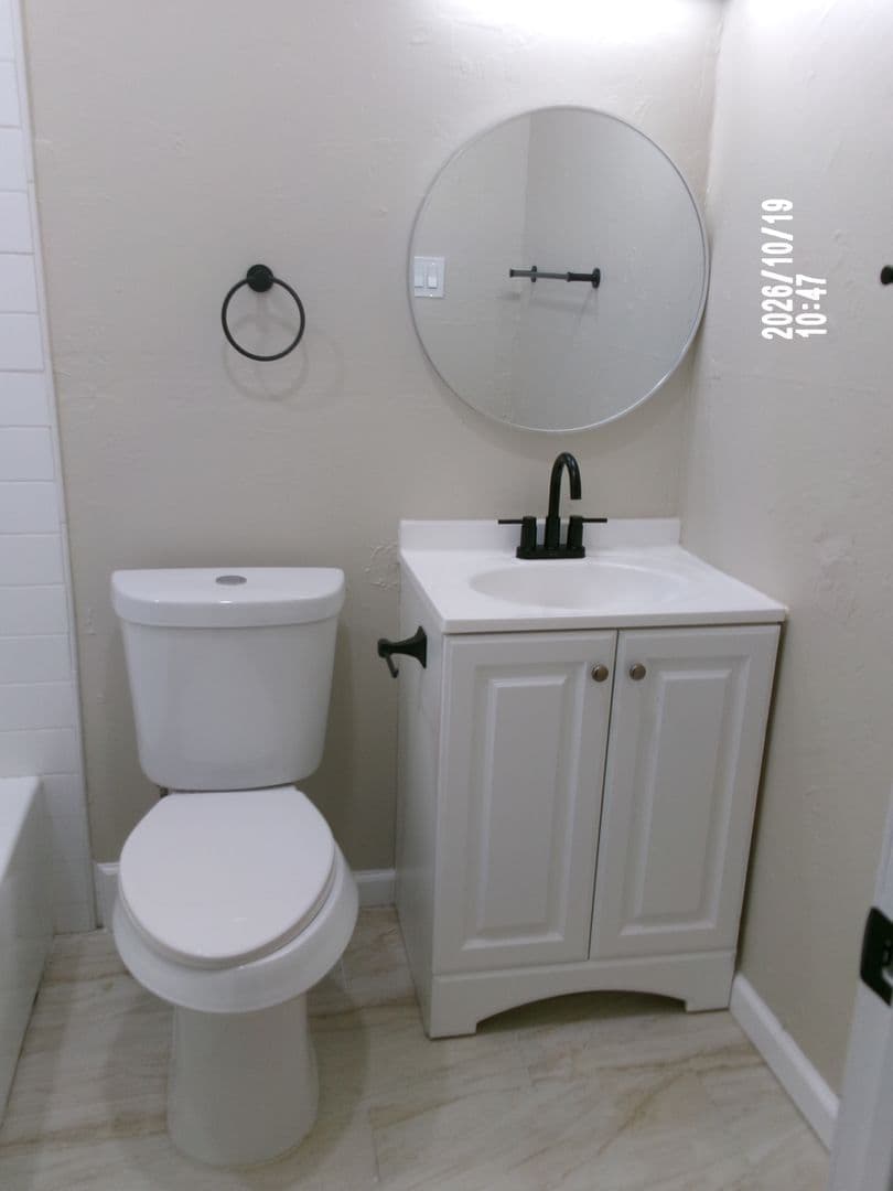 Lawton House: 510 NW 60th ST