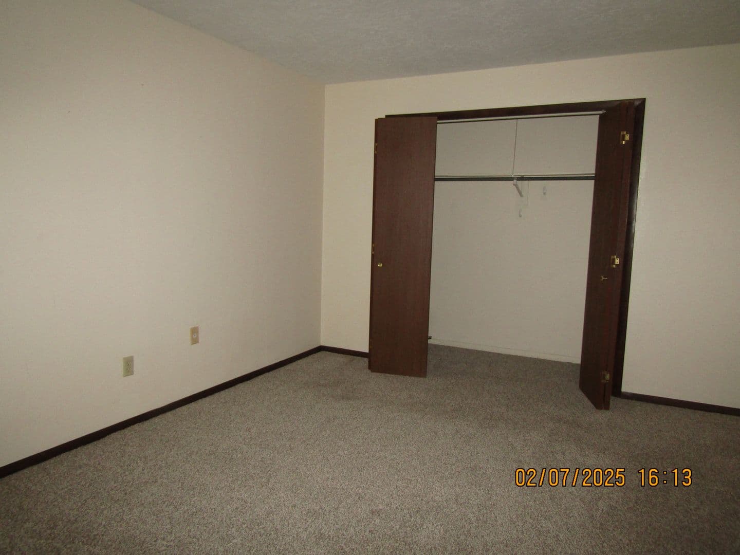 Lawton House: 7914 NW Crossland Circle