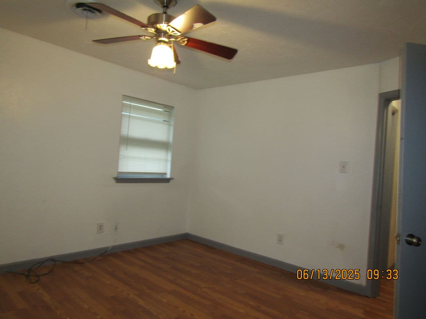 Lawton House: 1329 SE Clover Lane