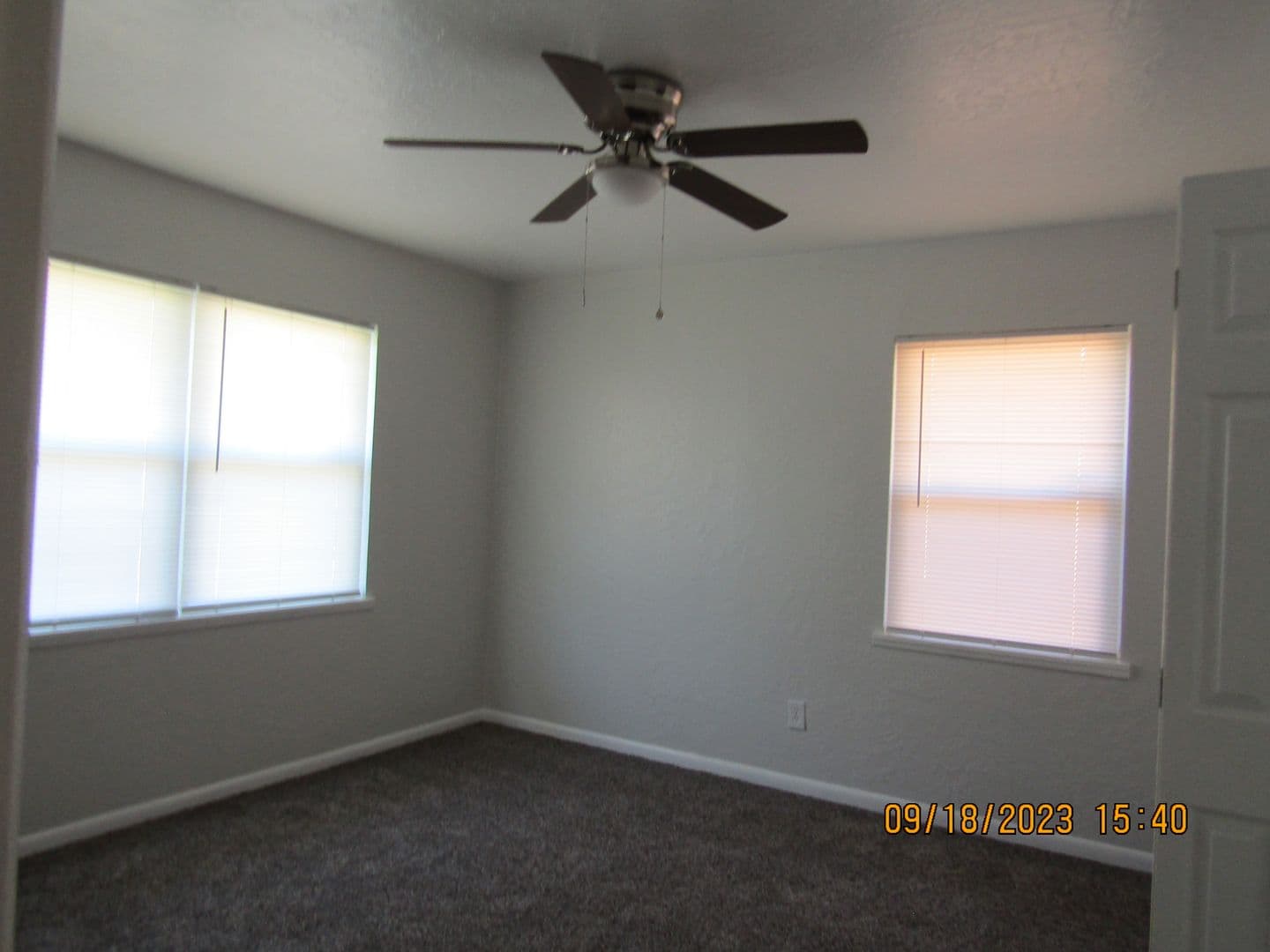 Lawton House: 3830 NW Euclid Avenue