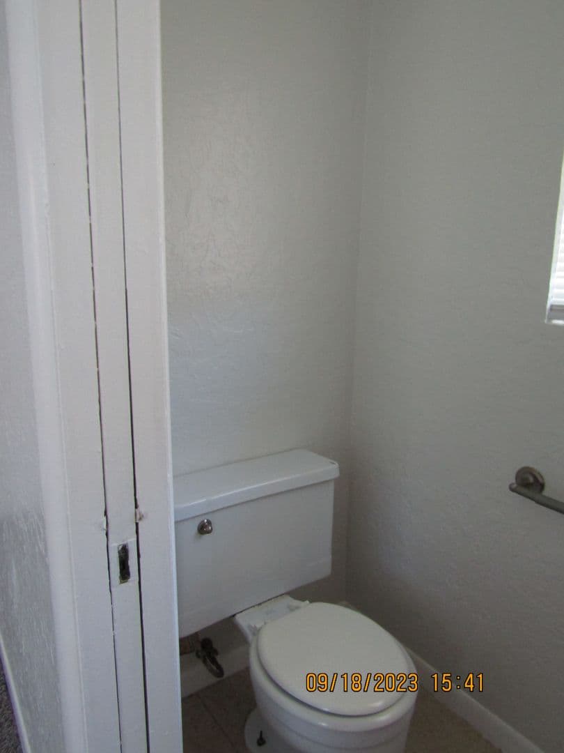 Lawton House: 3830 NW Euclid Avenue