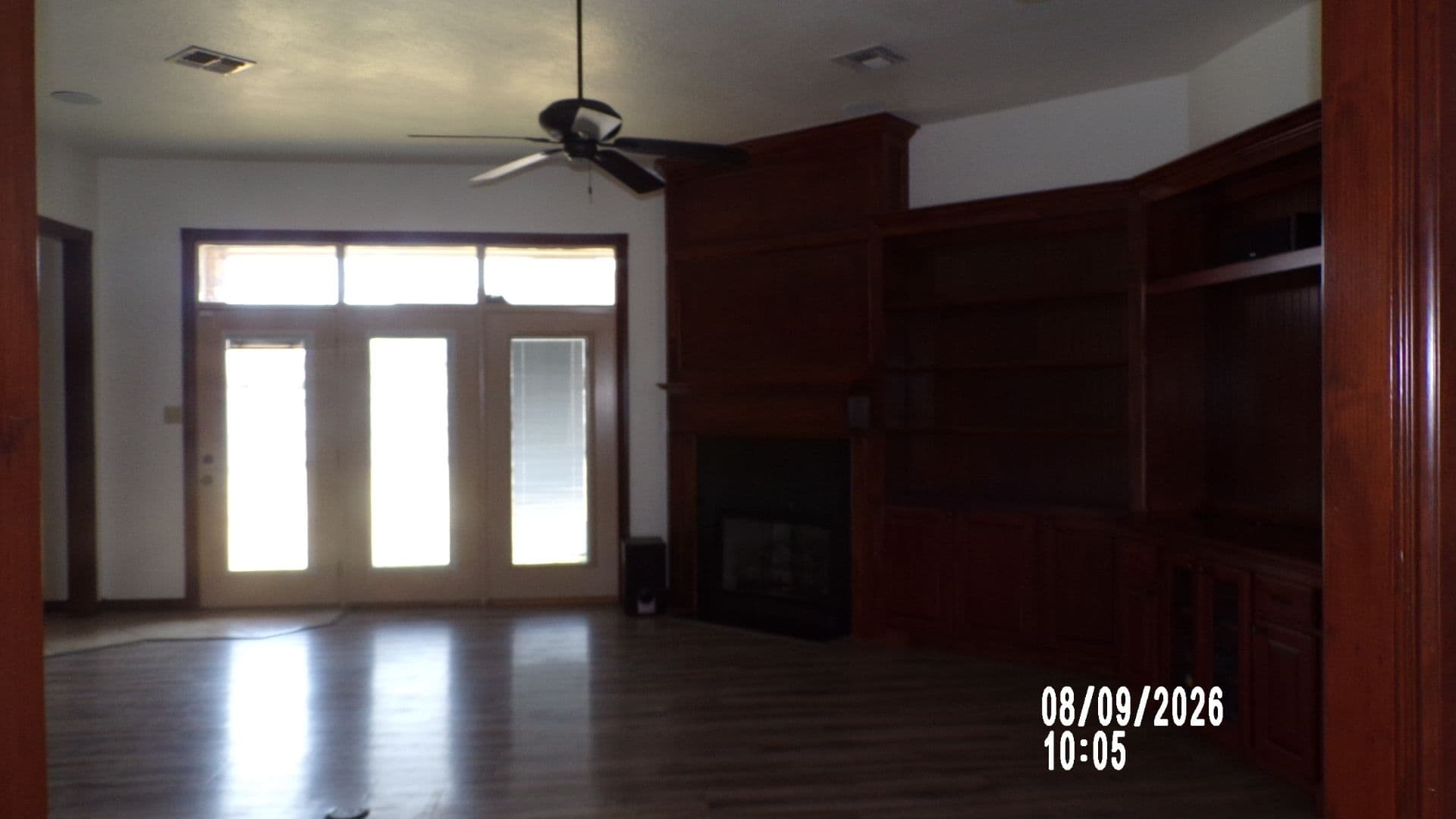Lawton House: 114 NW Sandy Trail Circle