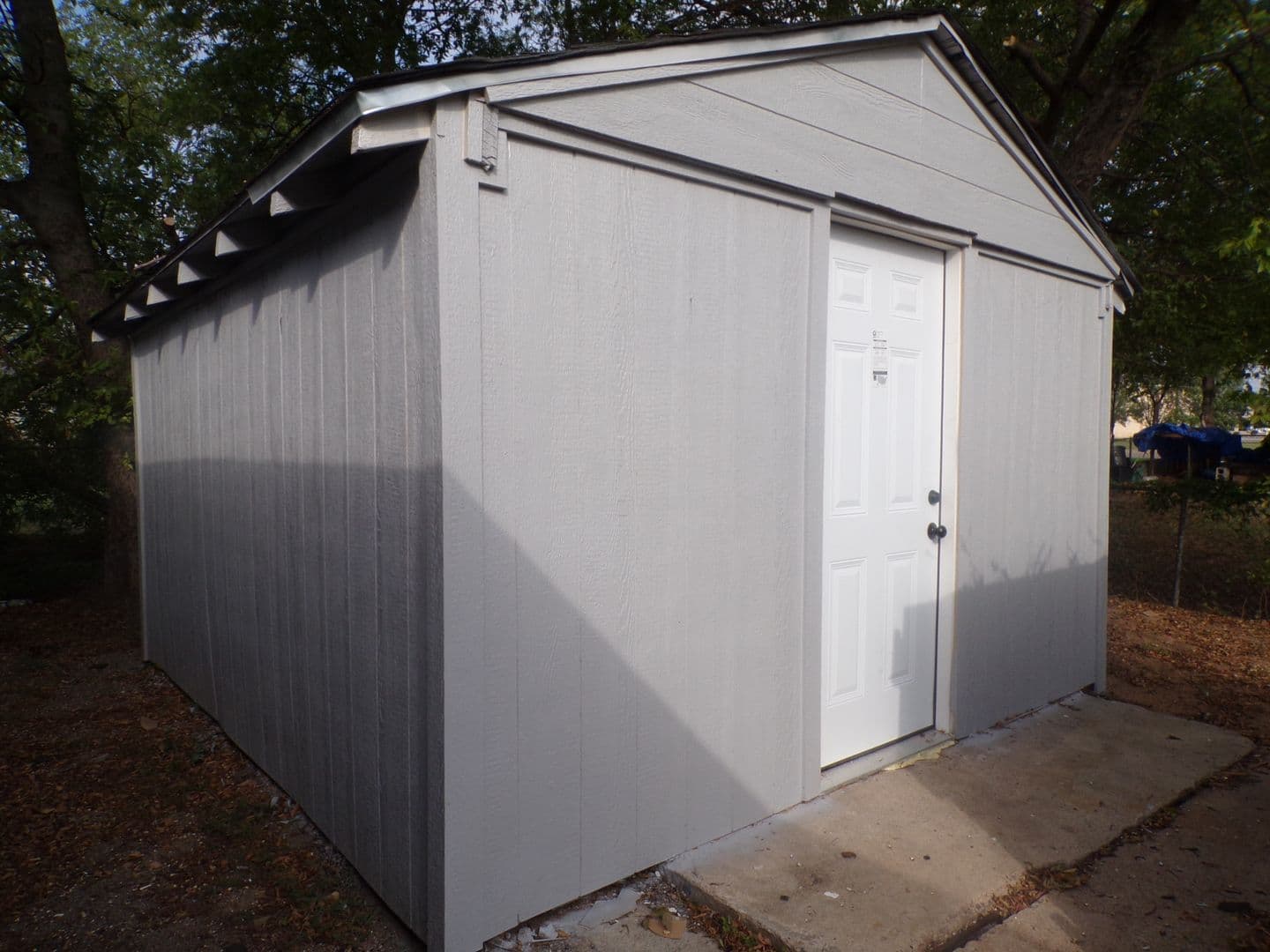 Lawton House: 105 SW 19th Street