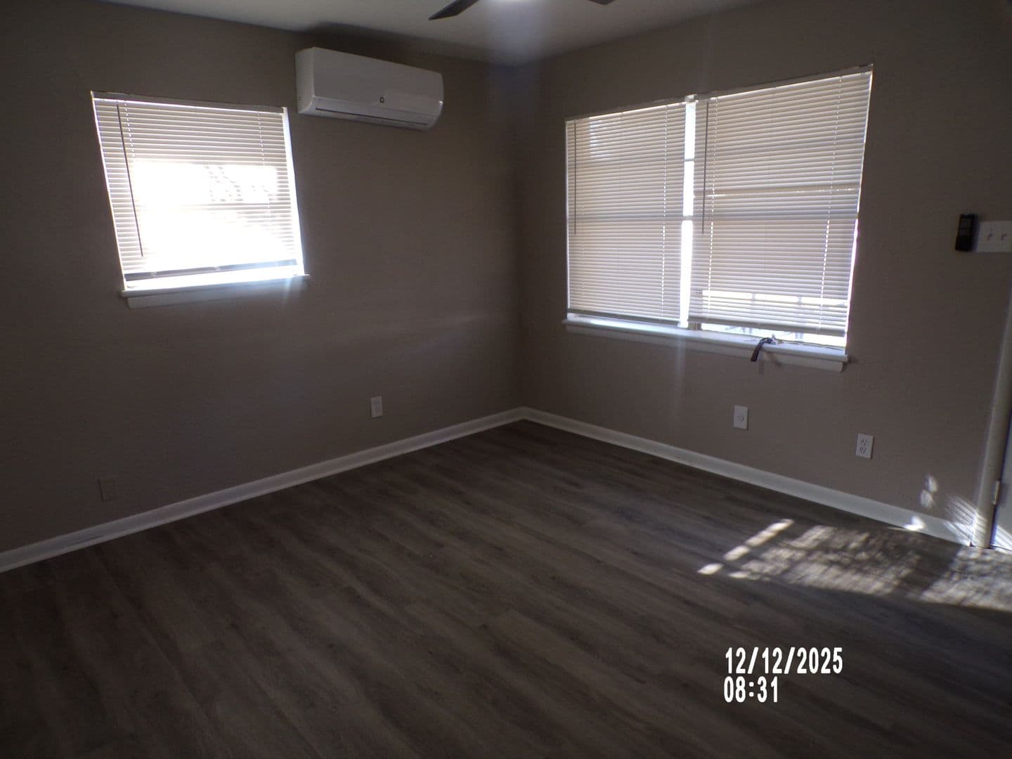 Lawton House: 1803 NW 14th Street Apt A