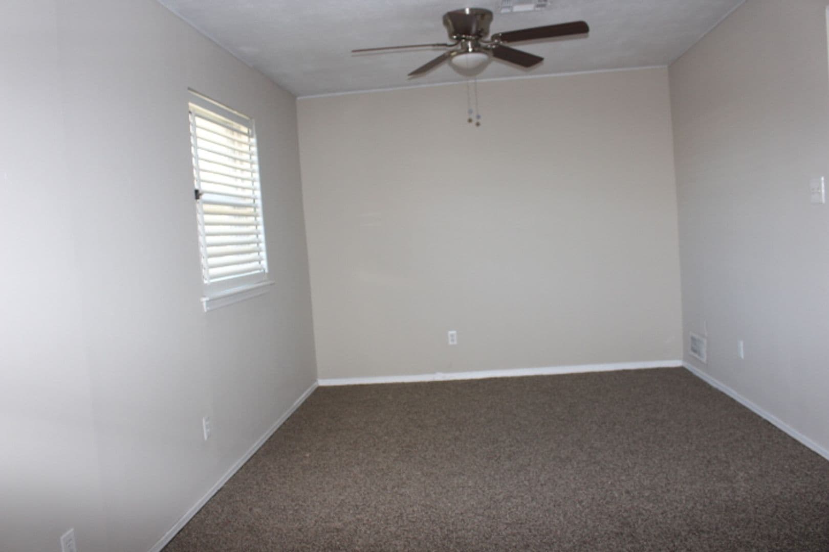 Lawton House: 313 SW 72nd Street