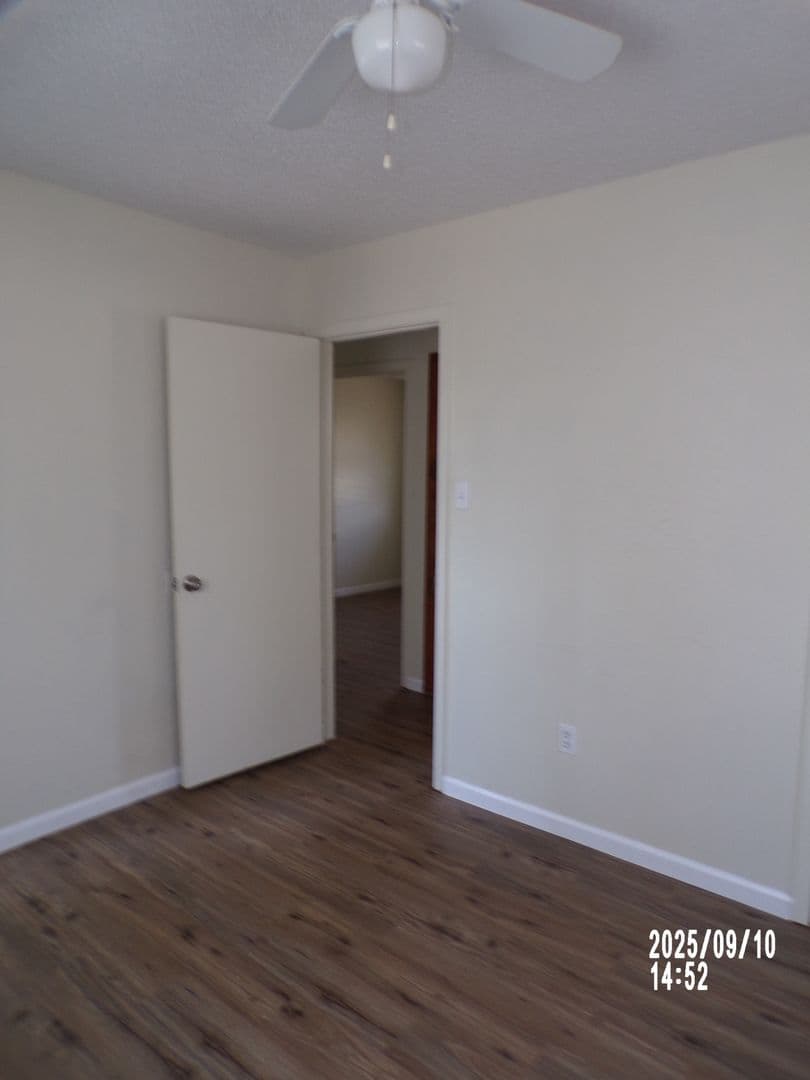 Lawton House: 4210 SW Summit Avenue