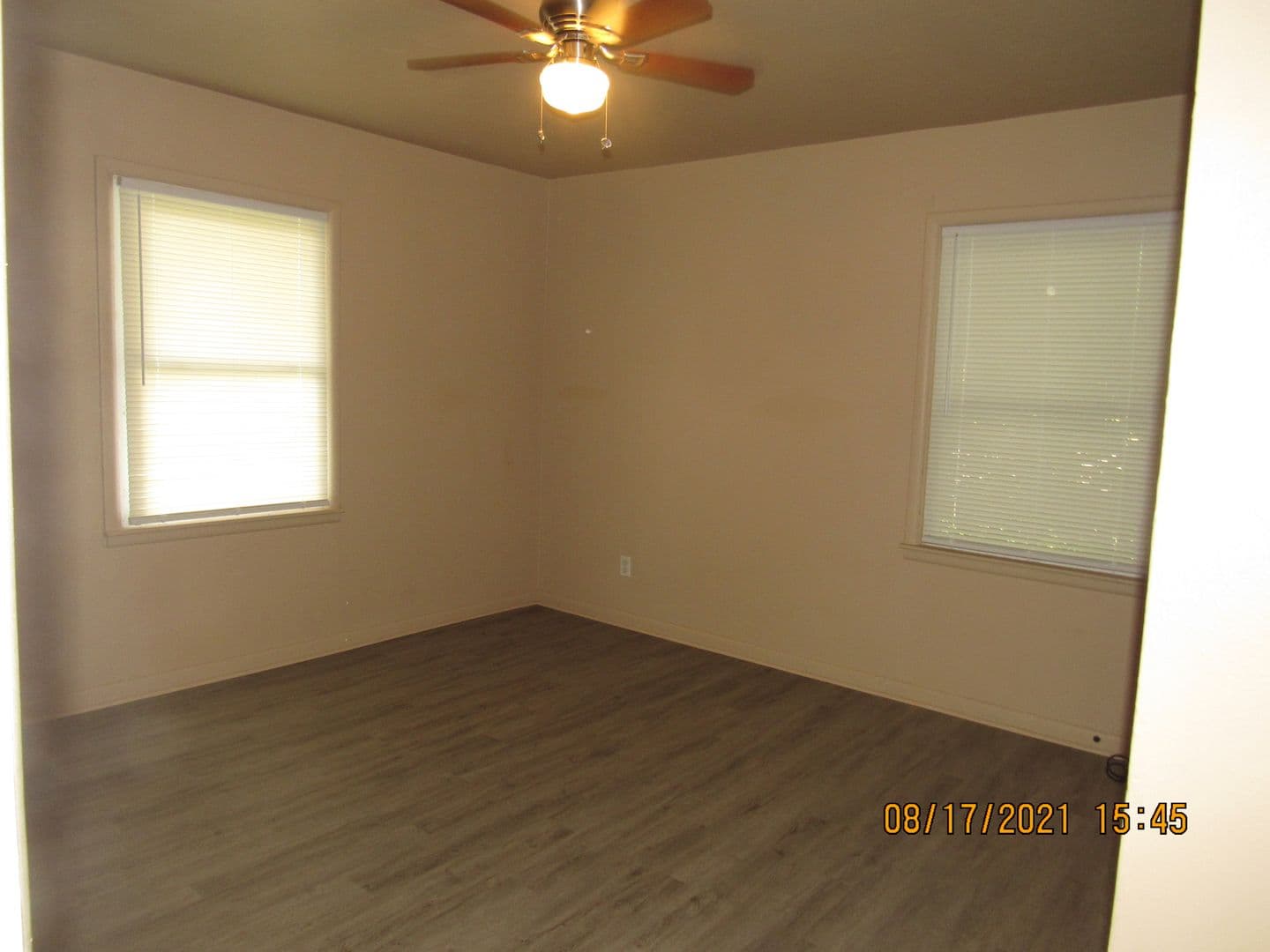 Lawton House: 3802 NW Dearborn AVenue
