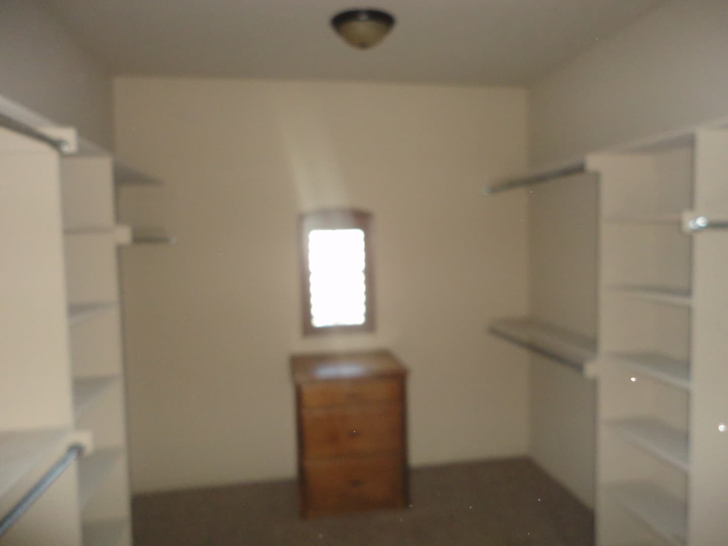 Elgin House: 6611 NE Watts Rd