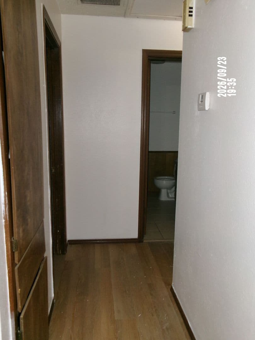 Lawton House: 7925 NW Crossland Circle