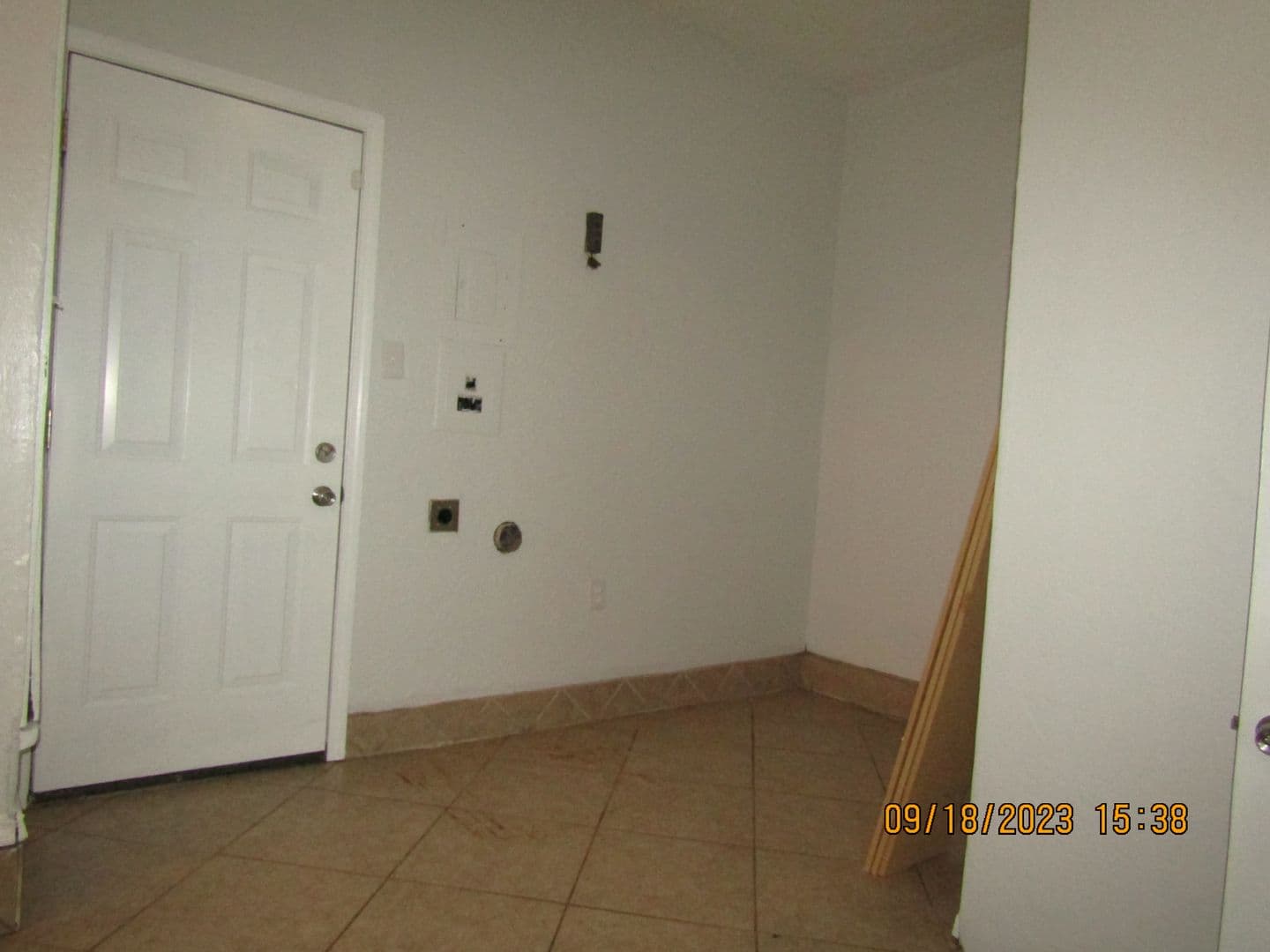 Lawton House: 3830 NW Euclid Avenue