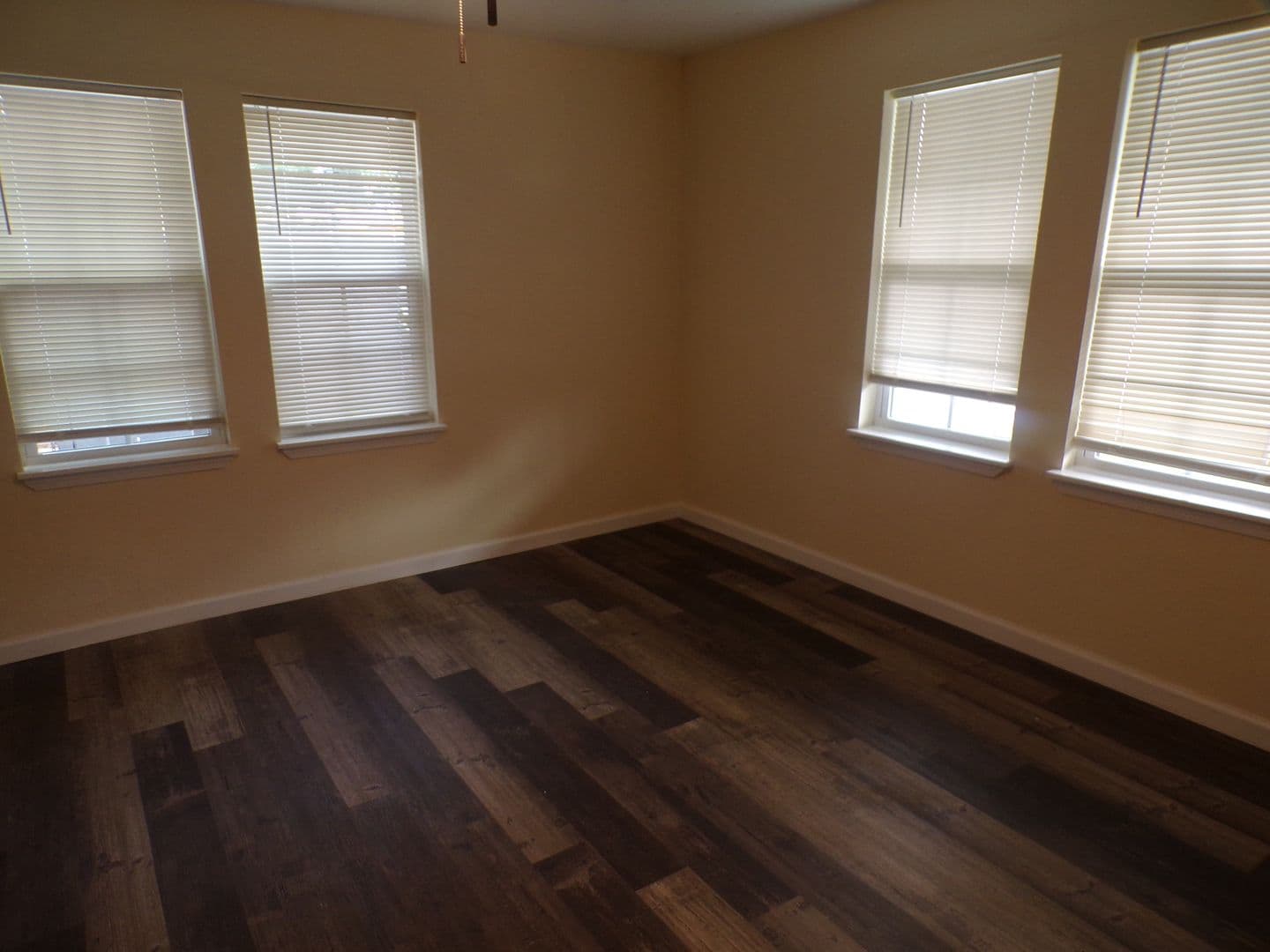 Lawton House: 105 SW 19th Street