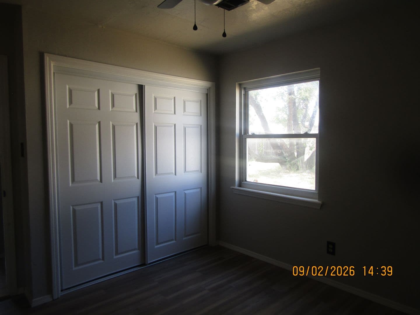LAWTON House: 3811 SW ROLLING HILLS