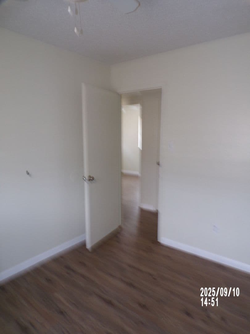 Lawton House: 4210 SW Summit Avenue
