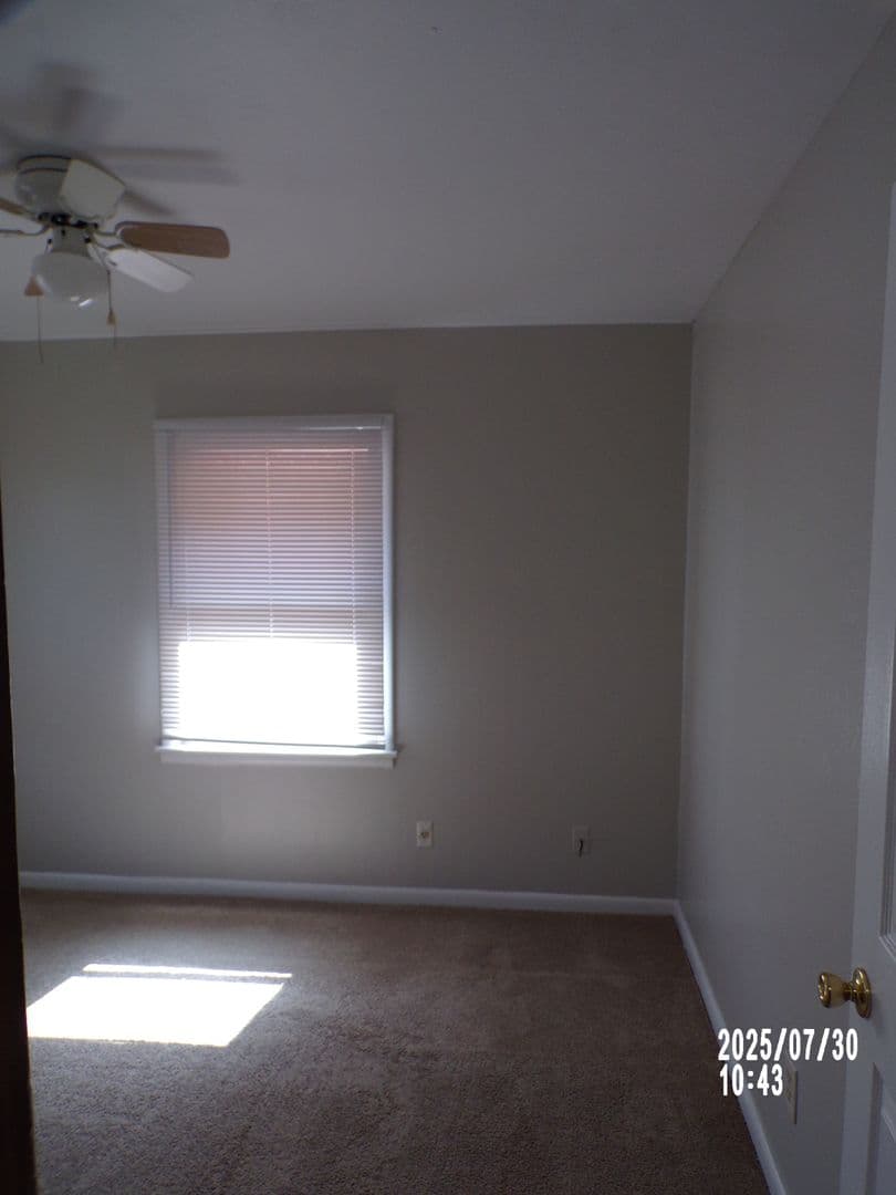 Lawton House: 3804 NW Bell Avenue