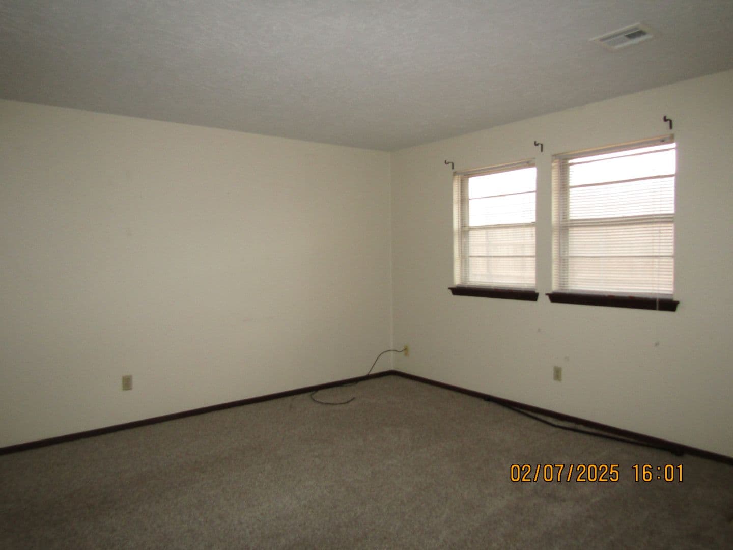 Lawton House: 7914 NW Crossland Circle