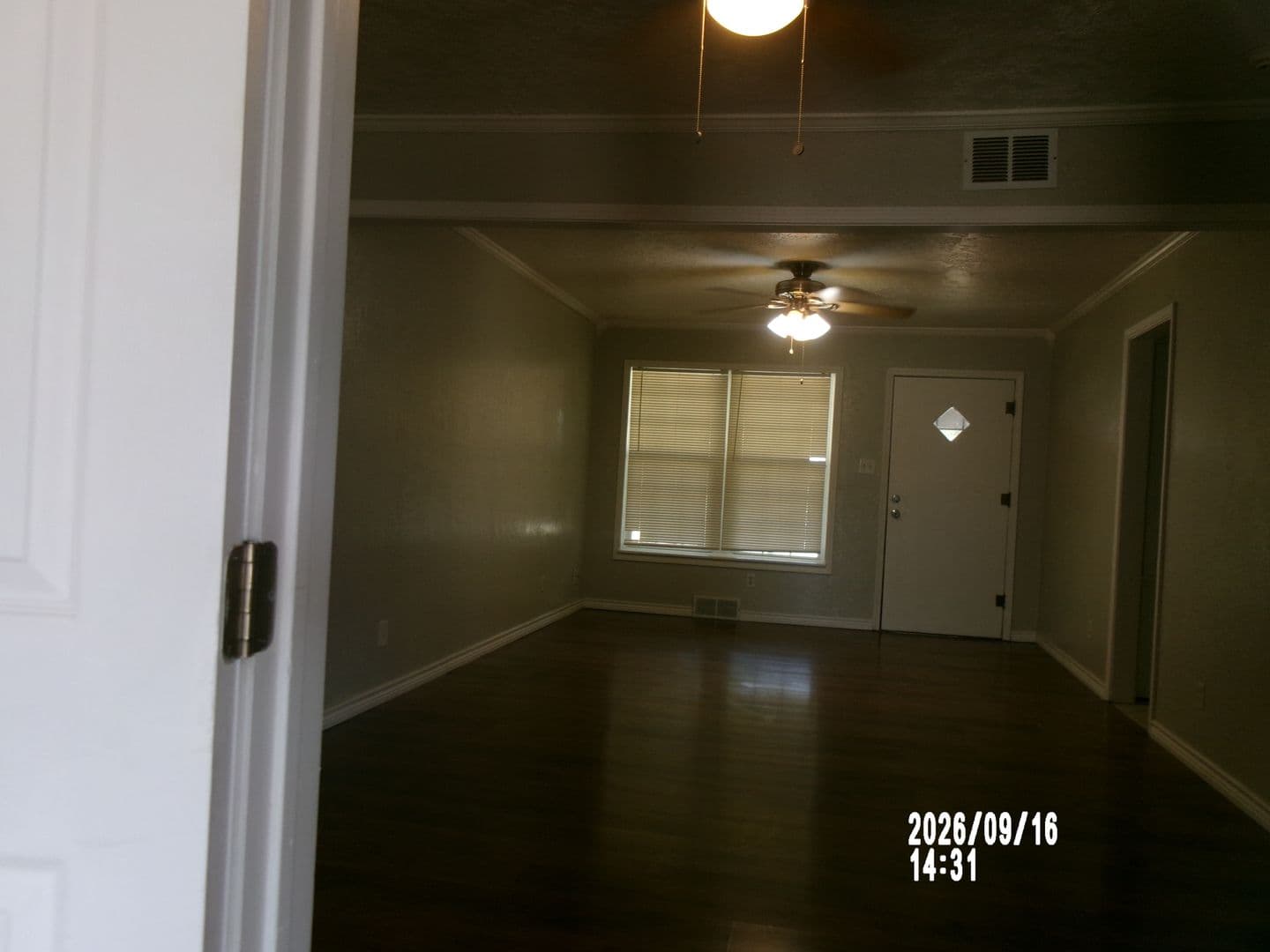 Lawton House: 1612 NW 25th Street