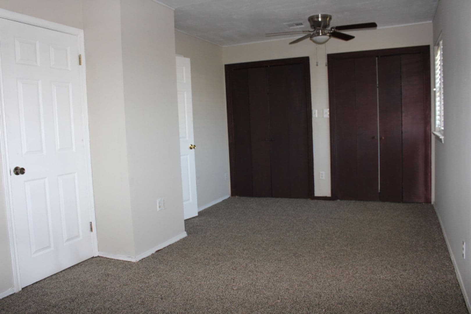 Lawton House: 313 SW 72nd Street