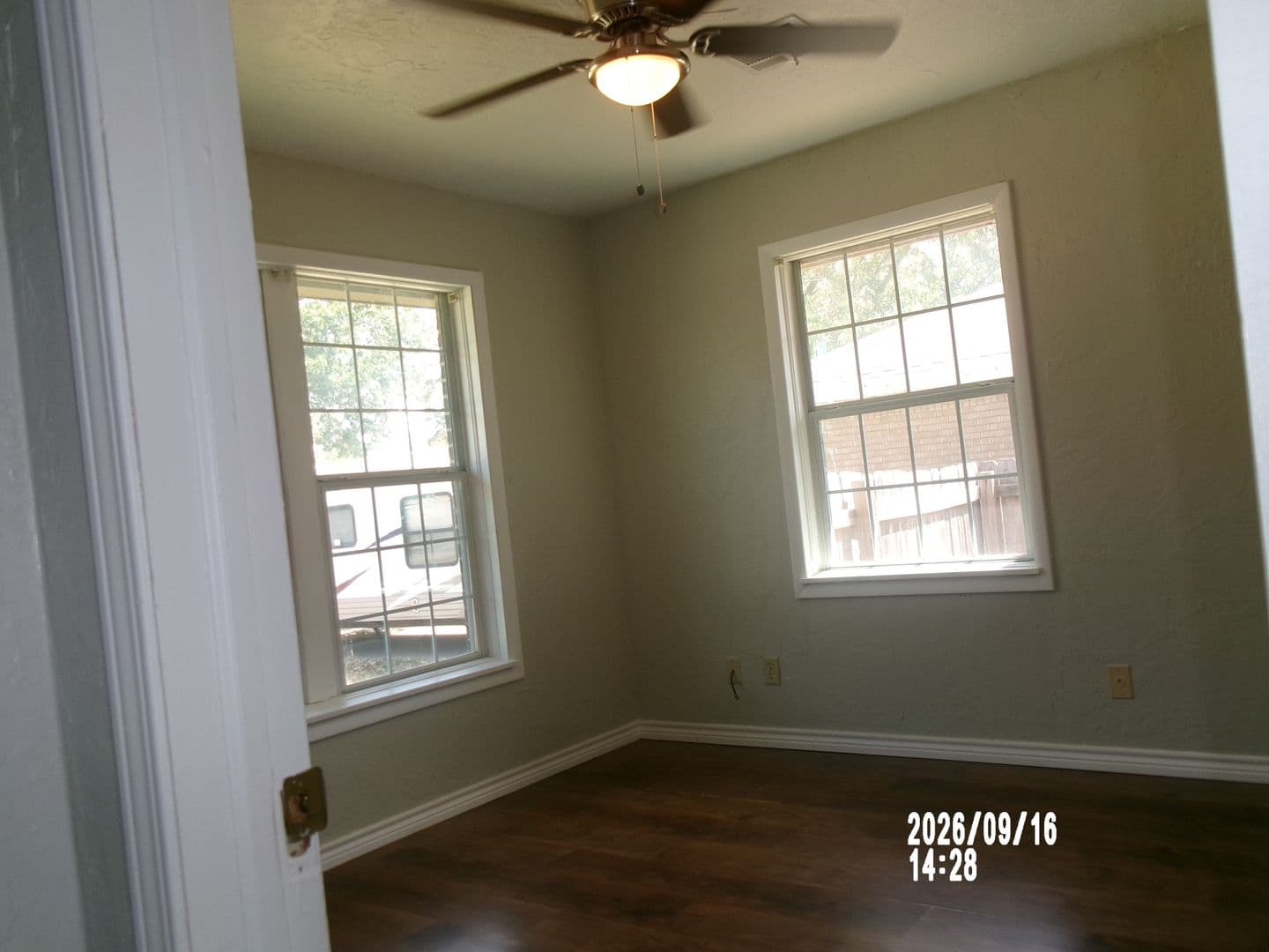 Lawton House: 1612 NW 25th Street