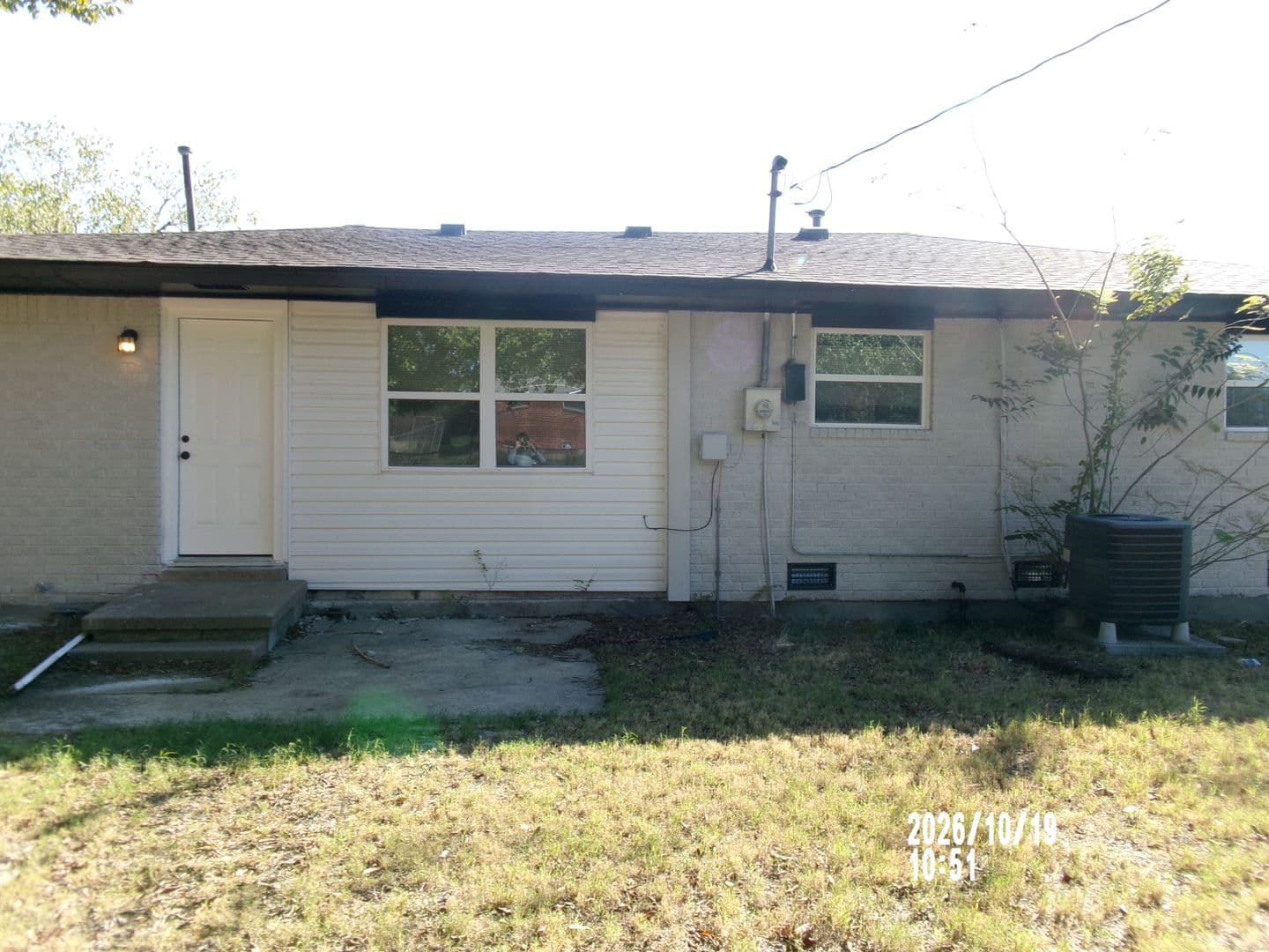 Lawton House: 510 NW 60th ST