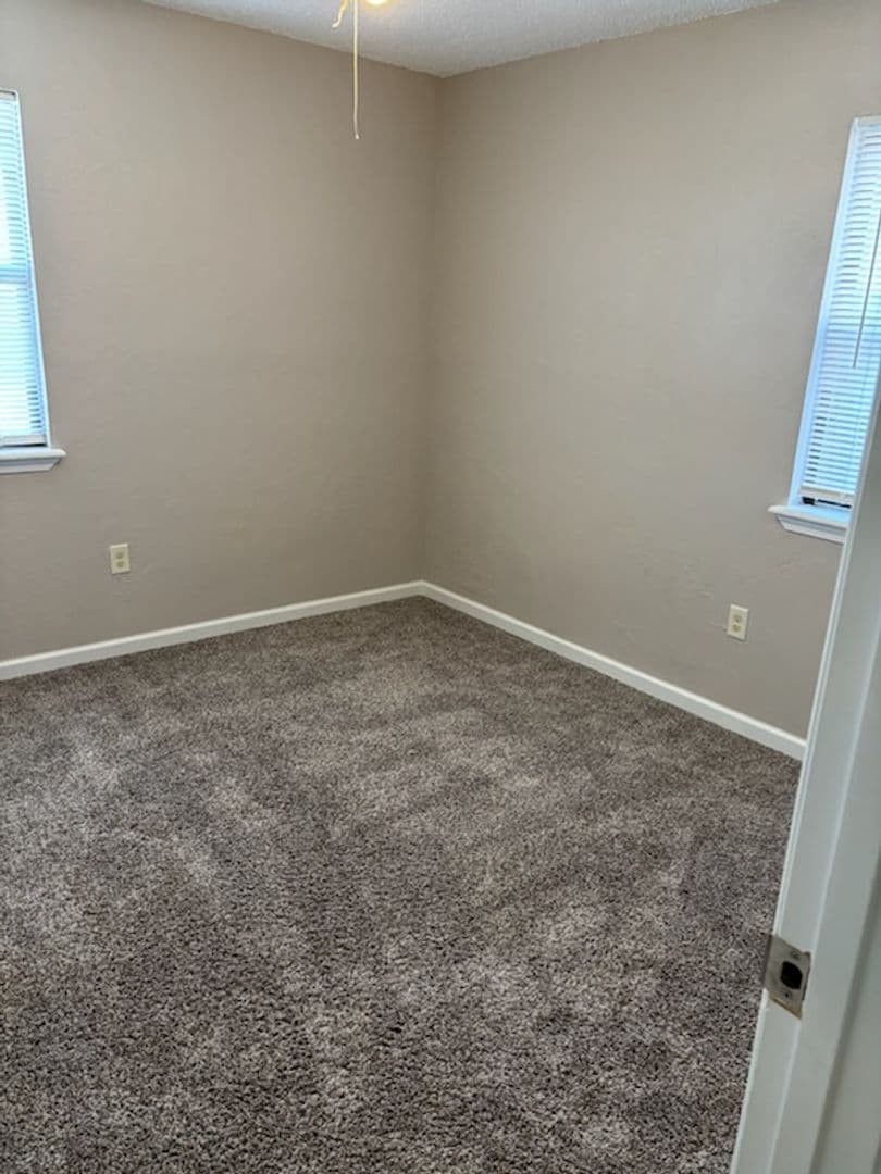 Lawton House: 2606 NE Euclid Ave