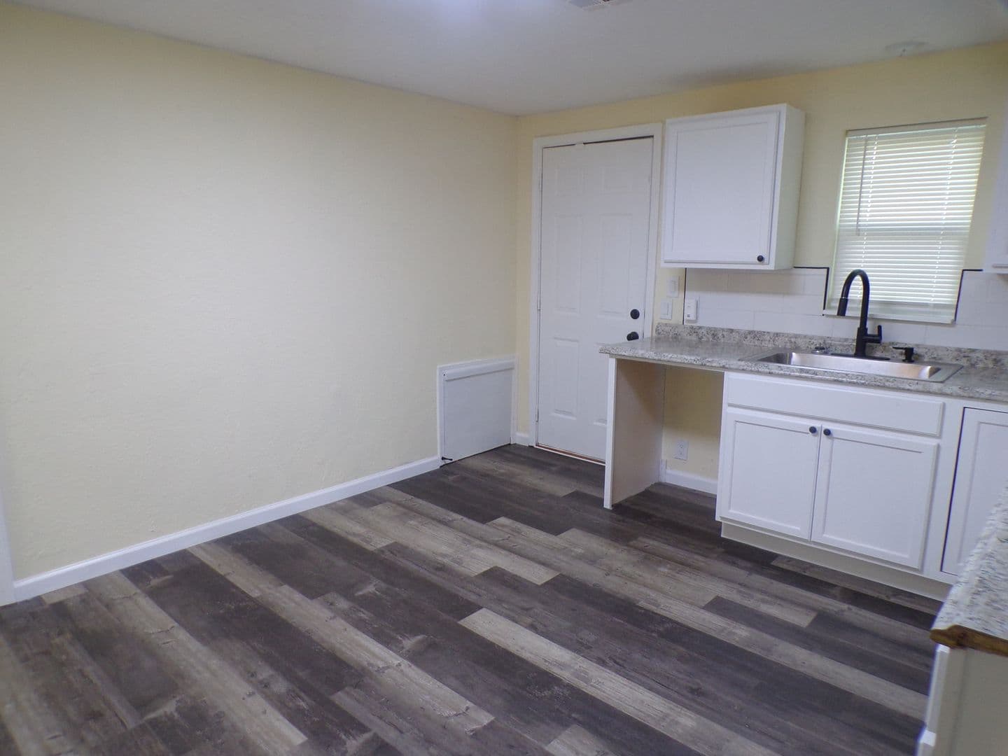 Lawton House: 105 SW 19th Street