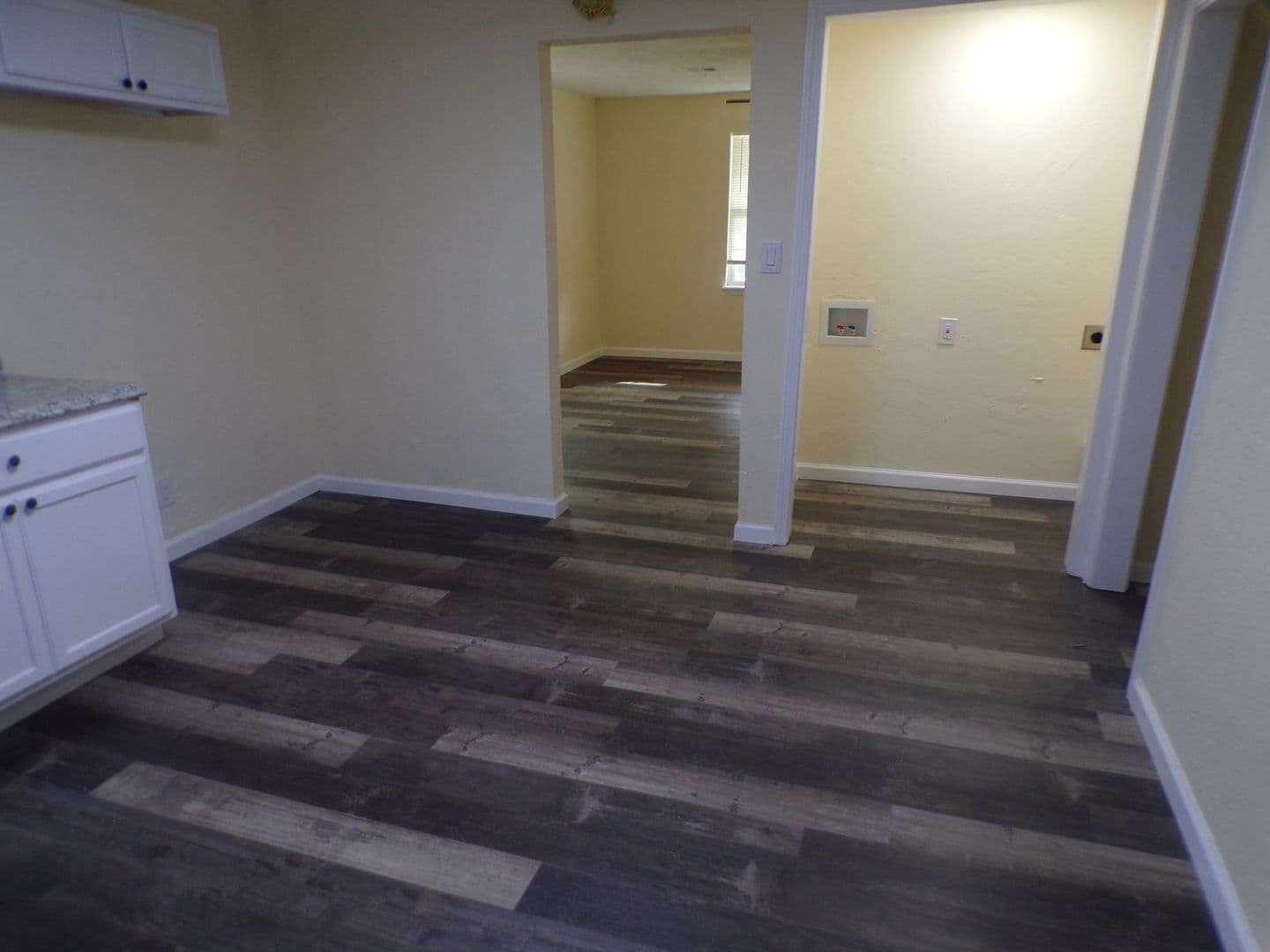 Lawton House: 105 SW 19th Street