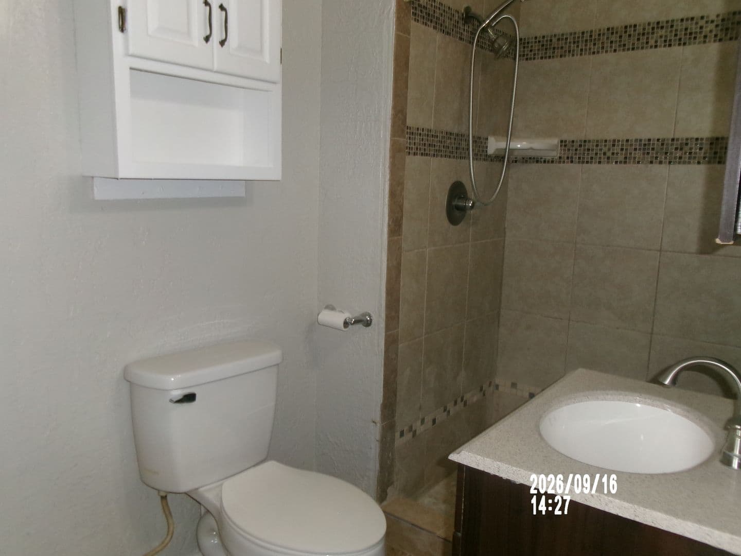 Lawton House: 1612 NW 25th Street