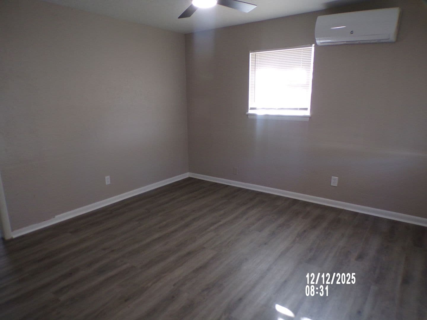 Lawton House: 1803 NW 14th Street Apt A