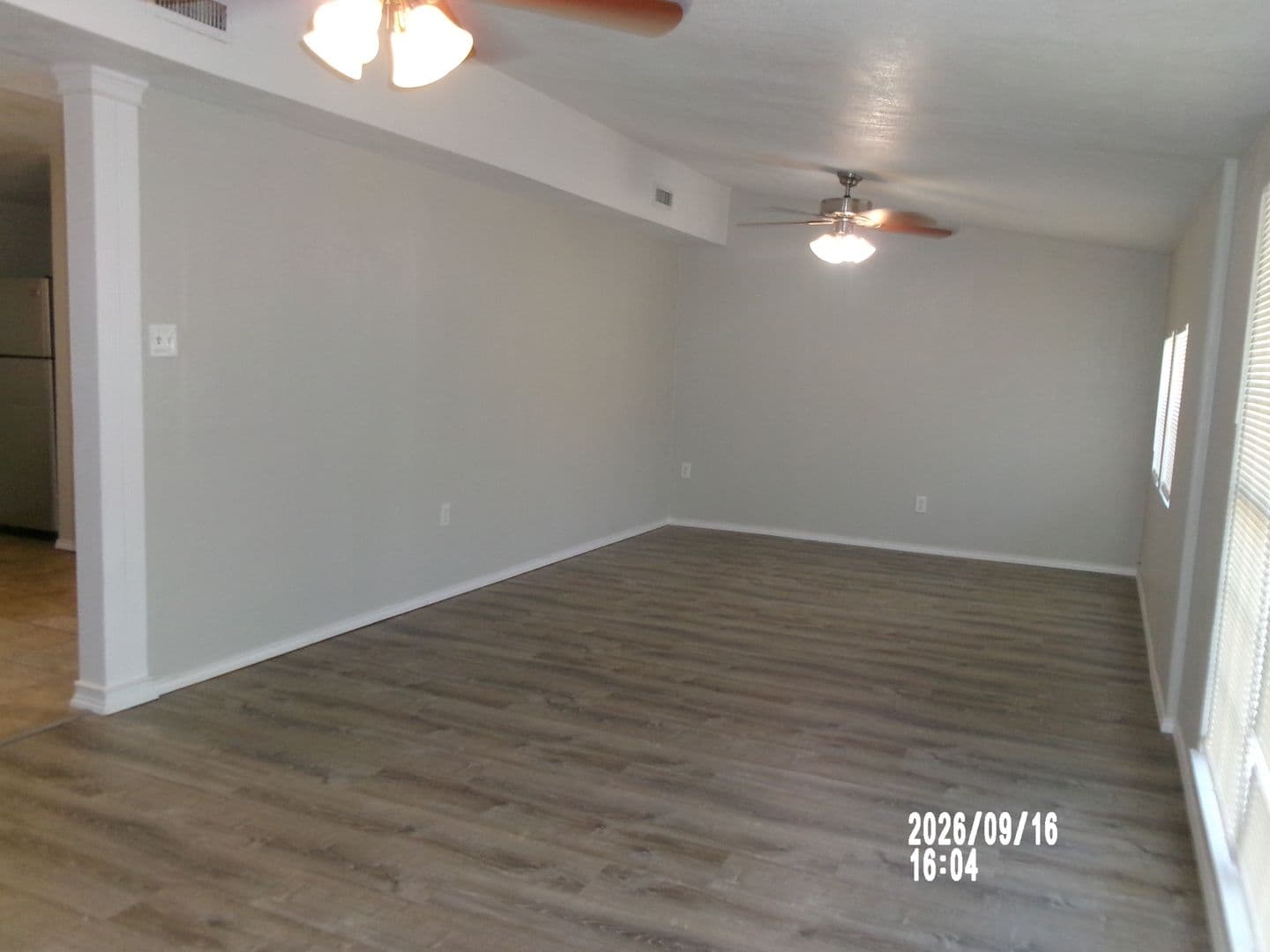LAWTON House: 2318 NW 32ND