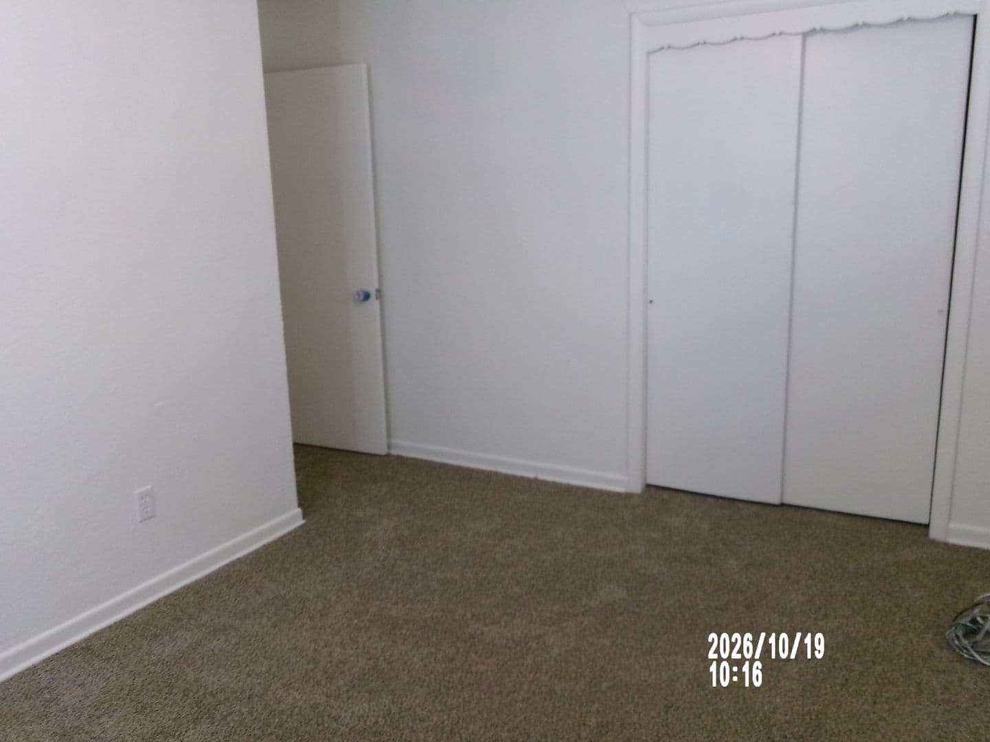 Lawton House: 5718 NW Ash Ave