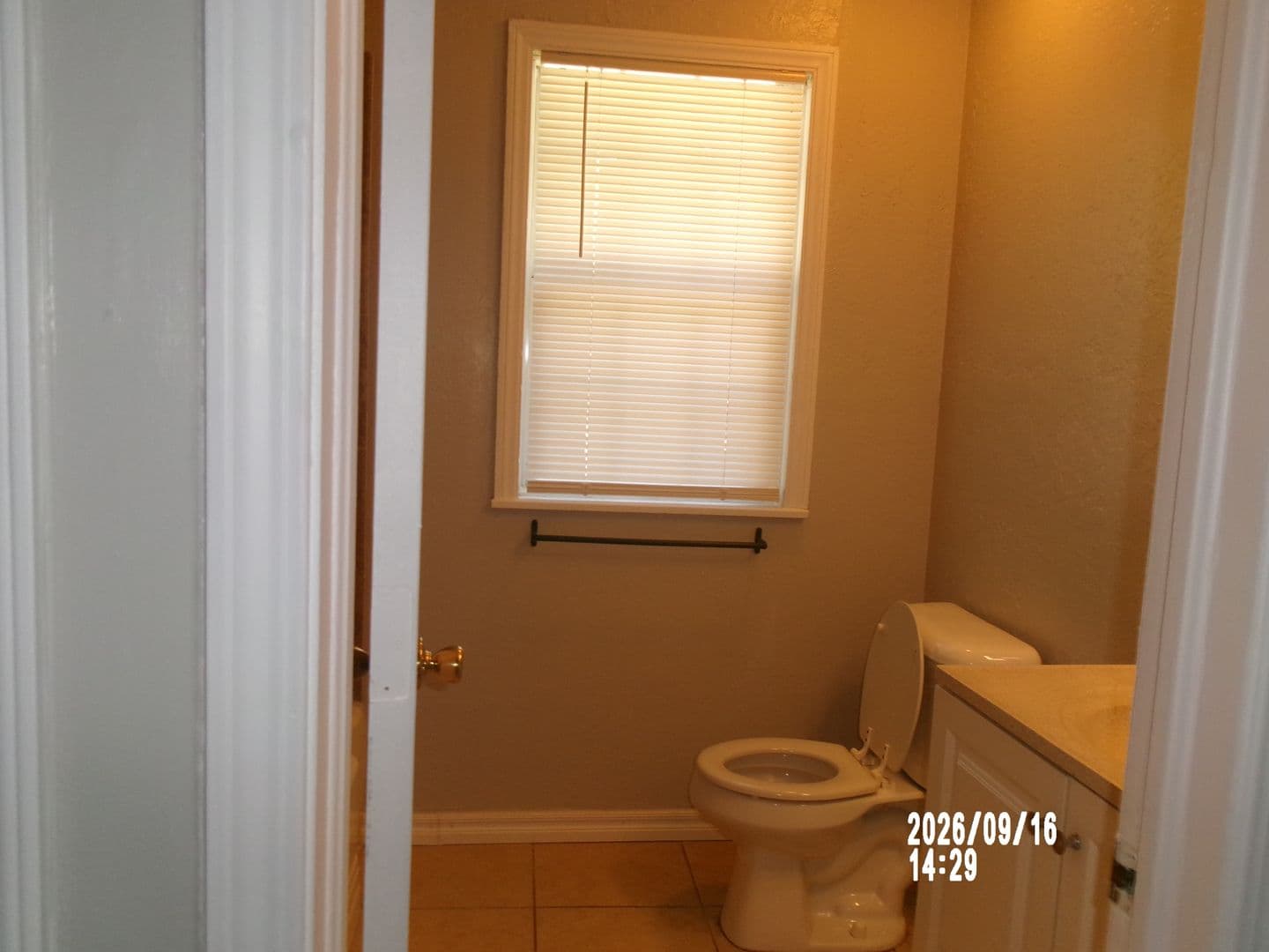 Lawton House: 1612 NW 25th Street