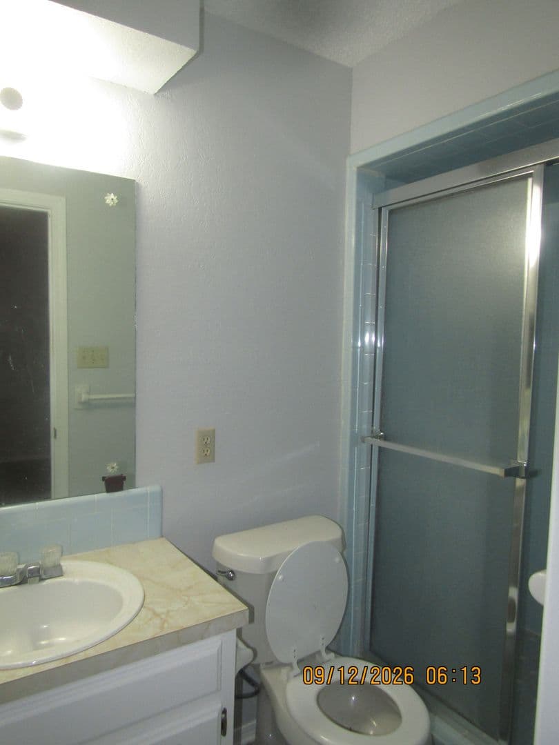 Lawton House: 319 NE Skyline Circle
