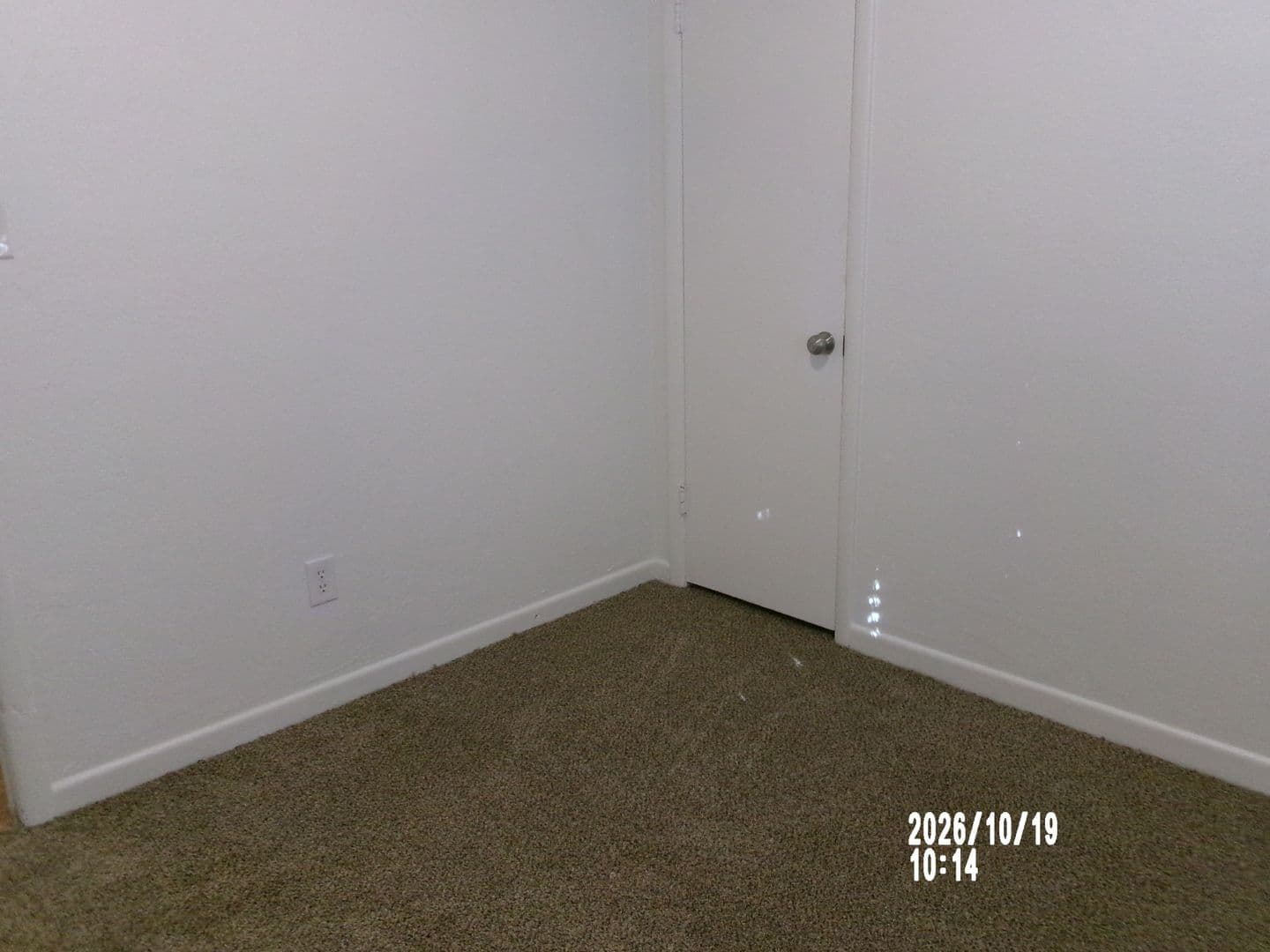Lawton House: 5718 NW Ash Ave