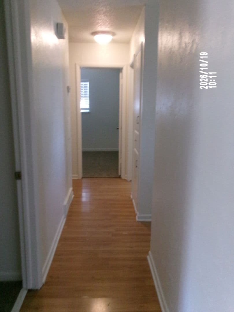 Lawton House: 5718 NW Ash Ave