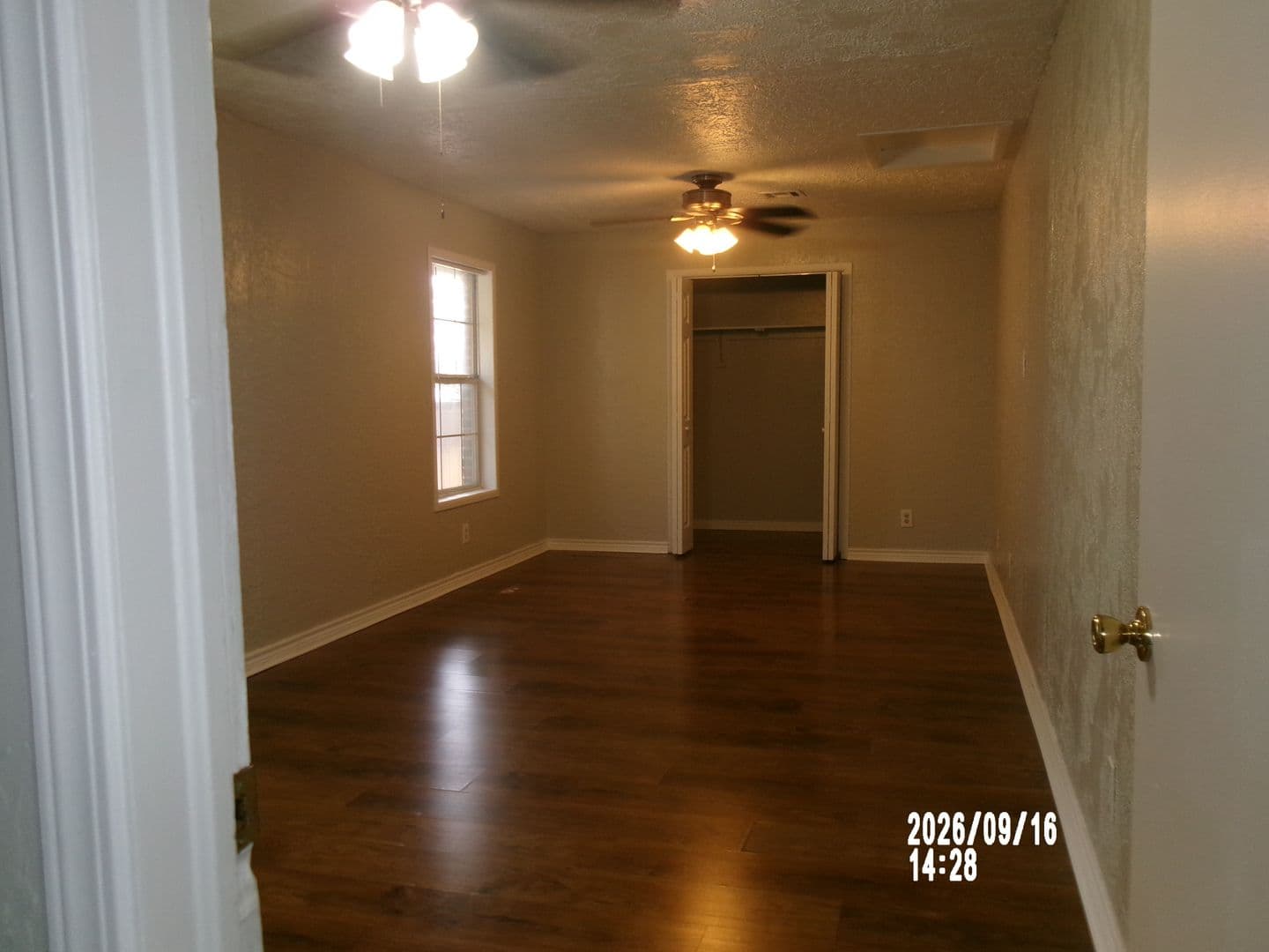 Lawton House: 1612 NW 25th Street