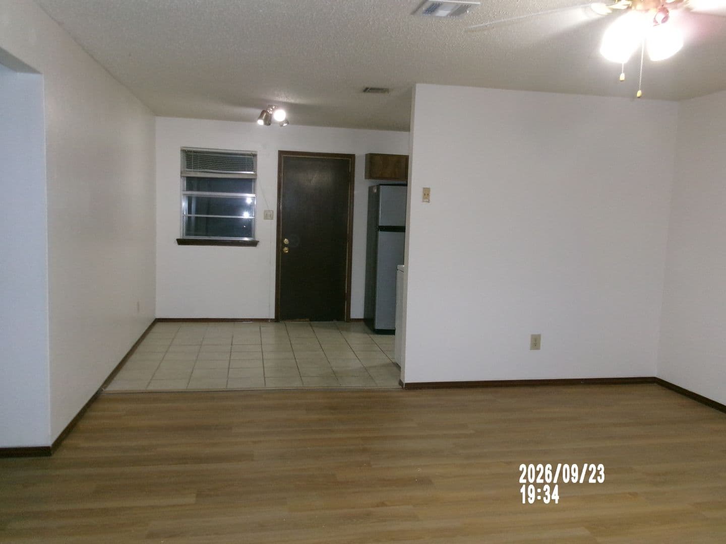 Lawton House: 7925 NW Crossland Circle