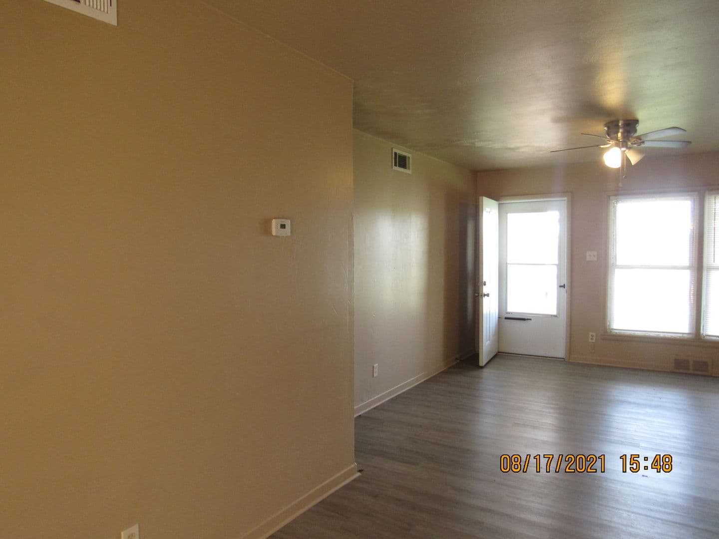 Lawton House: 3802 NW Dearborn AVenue